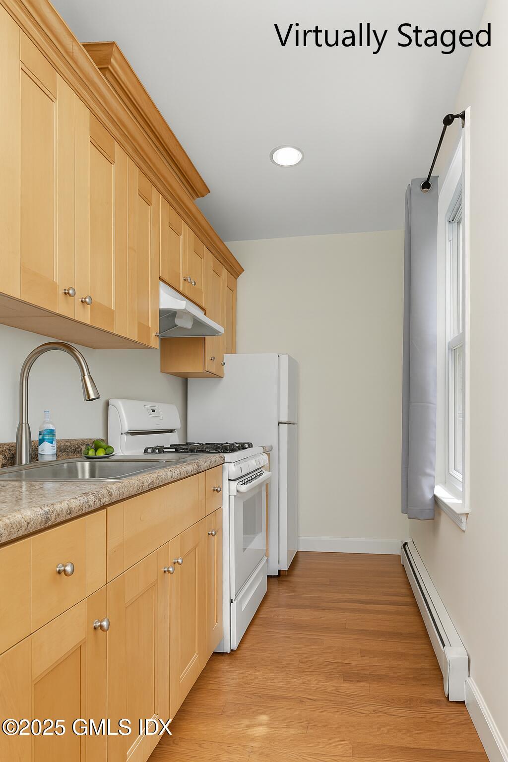 76 Plymouth Road Stamford, CT 06906 - Photo 29 of 47 thumbnail_image0