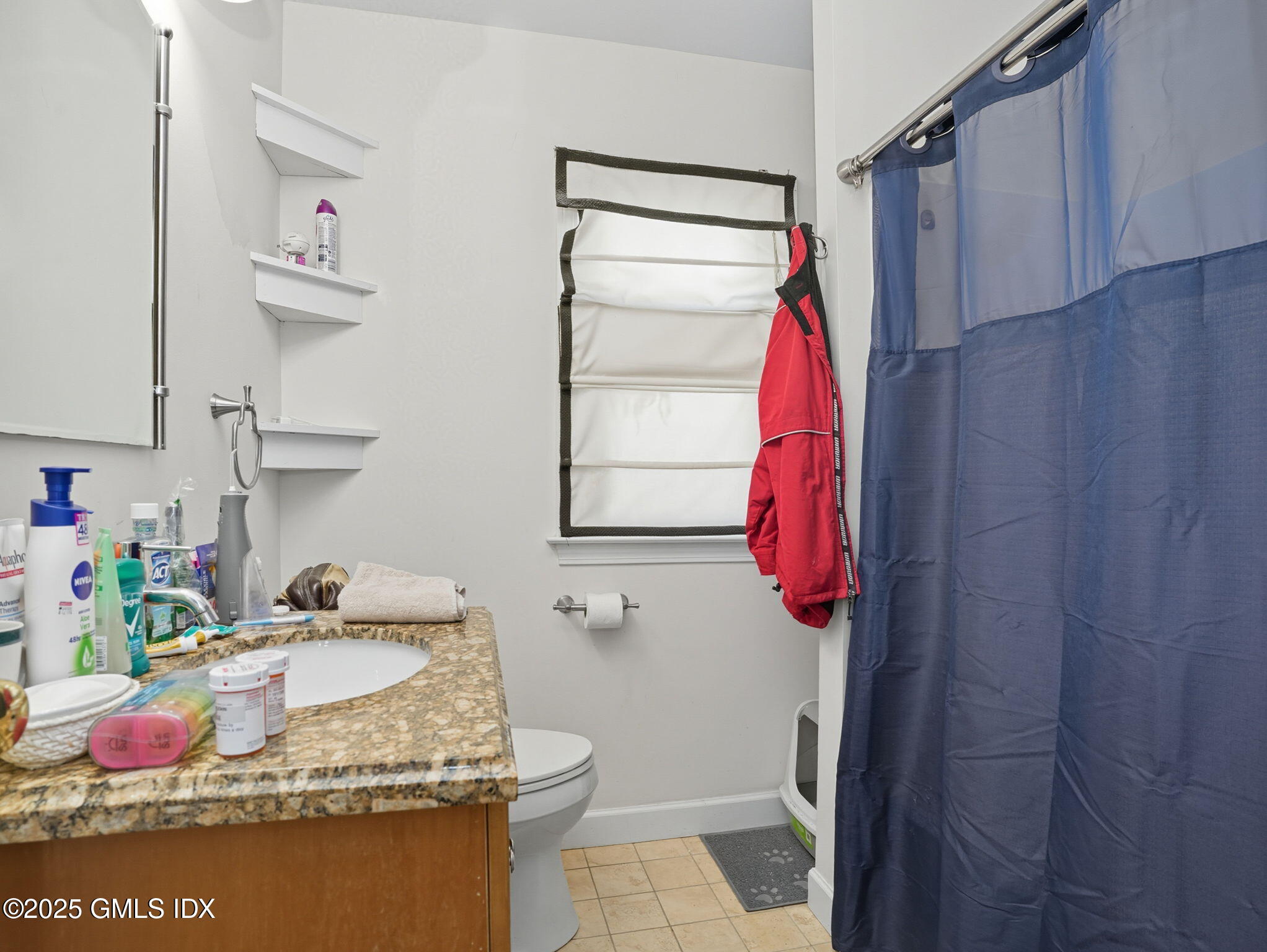 76 Plymouth Road Stamford, CT 06906 - Photo 30 of 47 32-web-or-mls-76-plymouth-rd