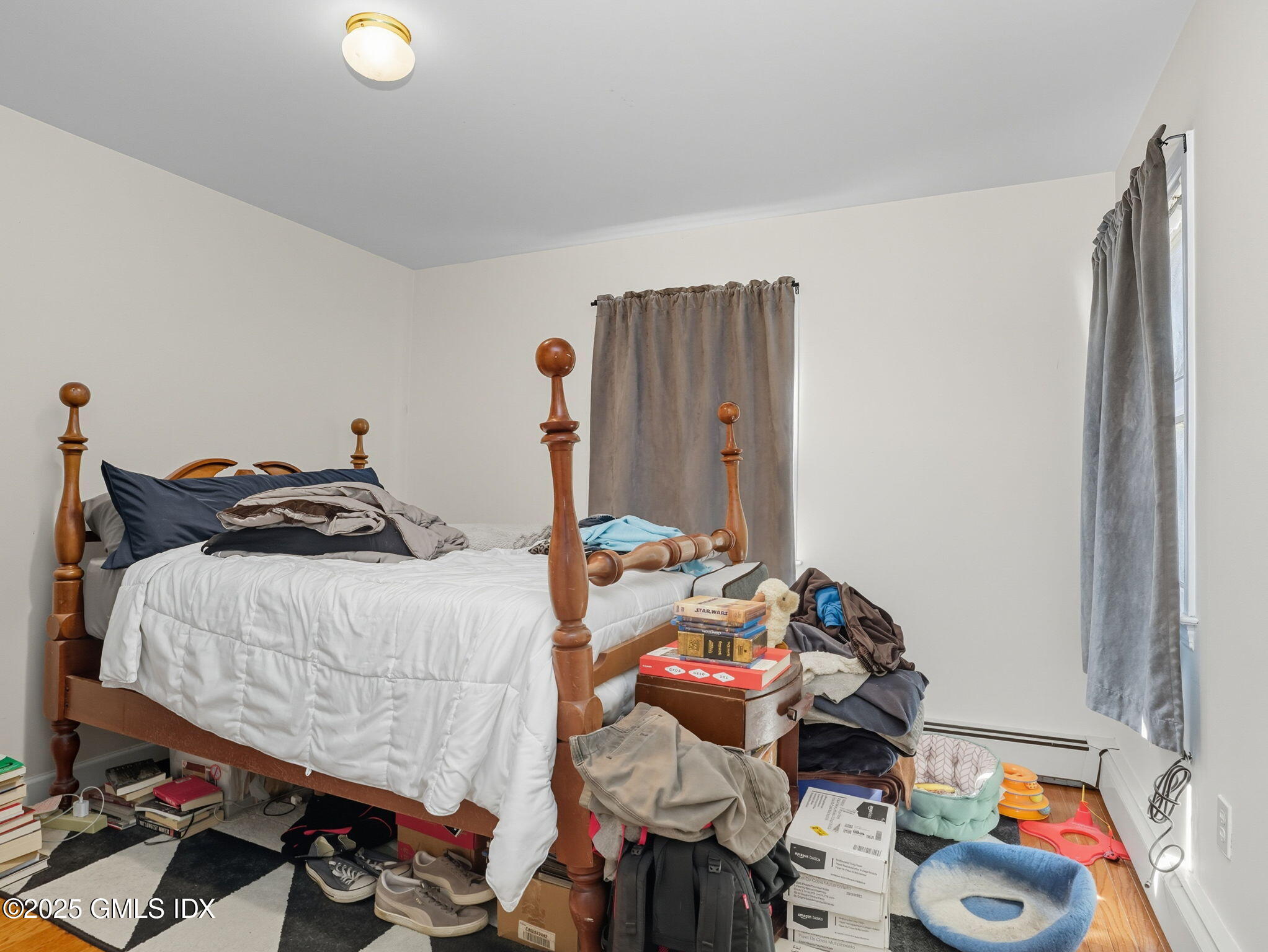 76 Plymouth Road Stamford, CT 06906 - Photo 31 of 47 33-web-or-mls-76-plymouth-rd