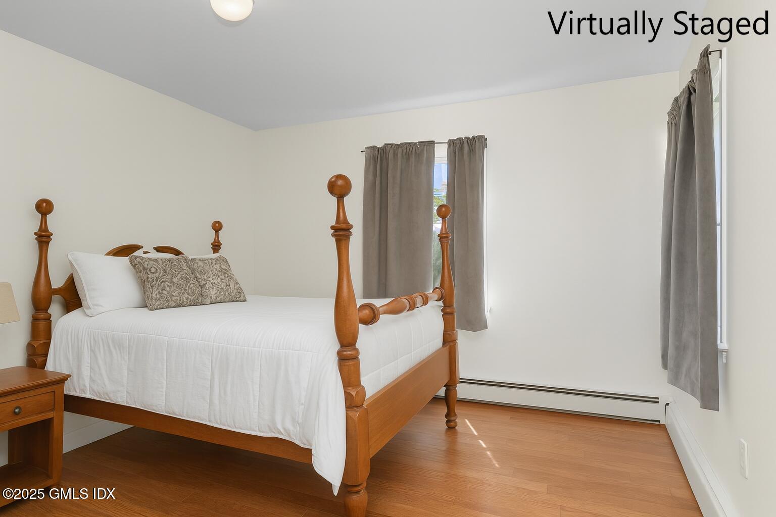 76 Plymouth Road Stamford, CT 06906 - Photo 32 of 47 thumbnail_image3