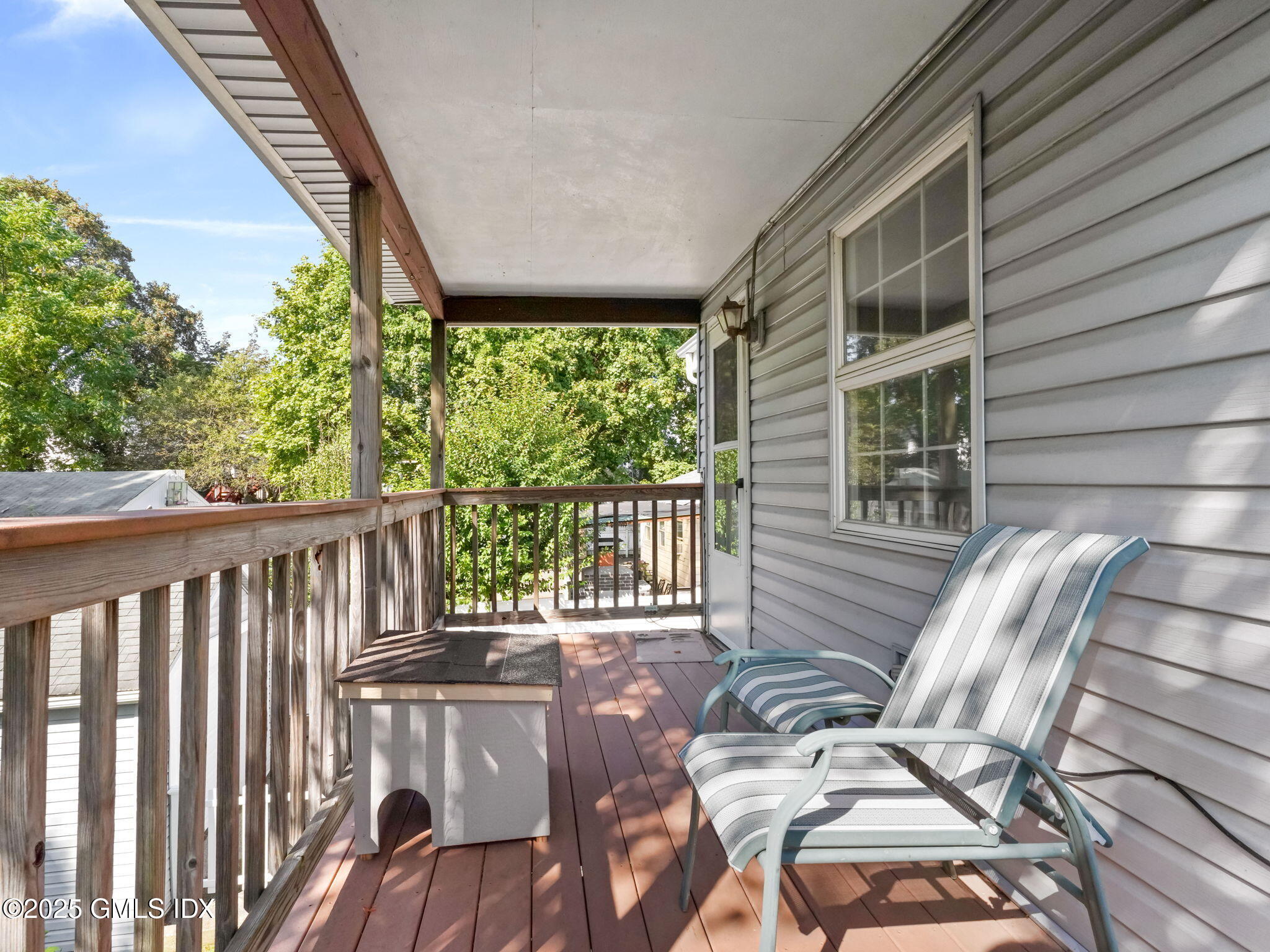 76 Plymouth Road Stamford, CT 06906 - Photo 34 of 47 35-web-or-mls-76-plymouth-rd