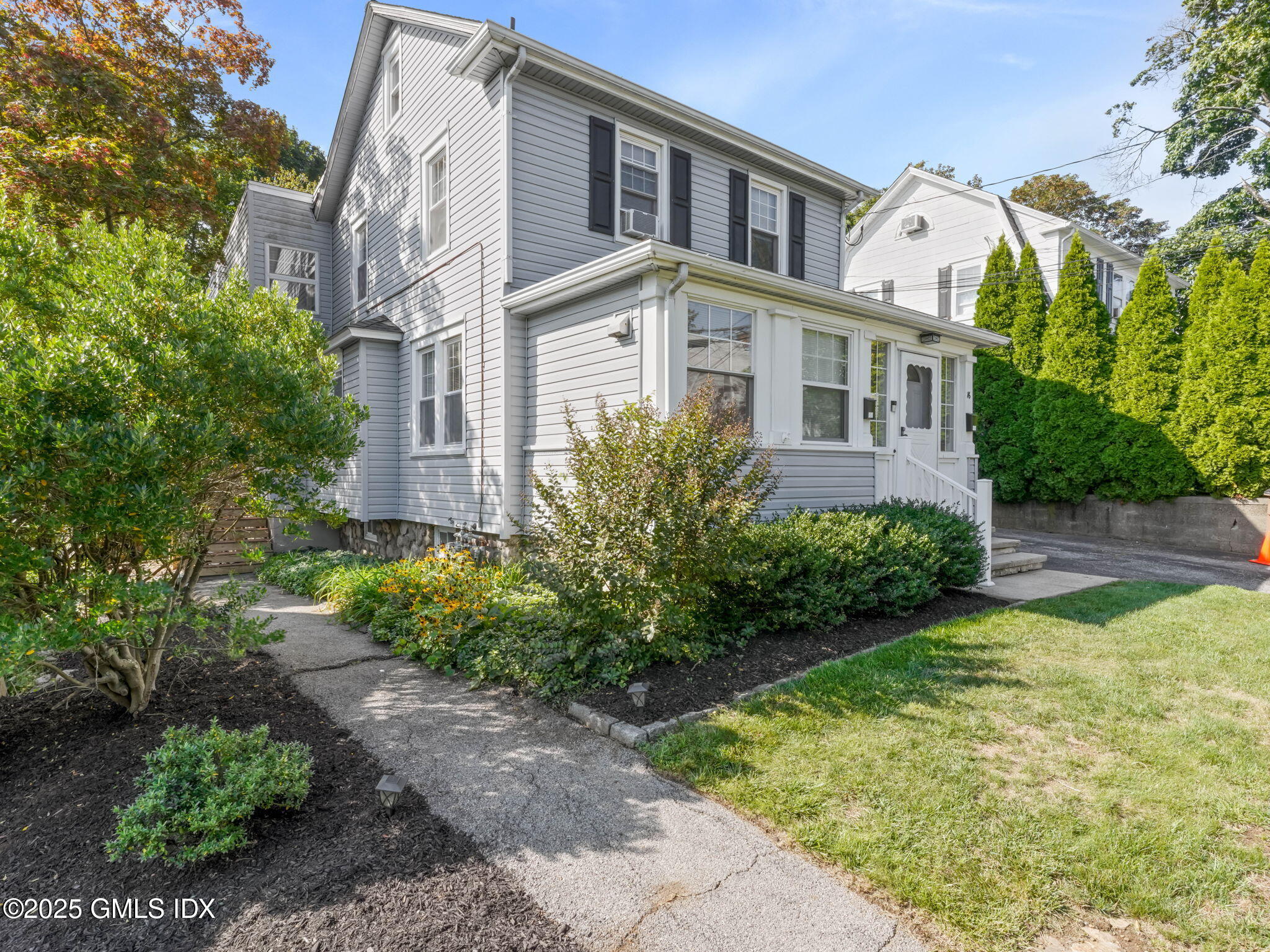 76 Plymouth Road Stamford, CT 06906 - Photo 44 of 47 46-web-or-mls-76-plymouth-rd