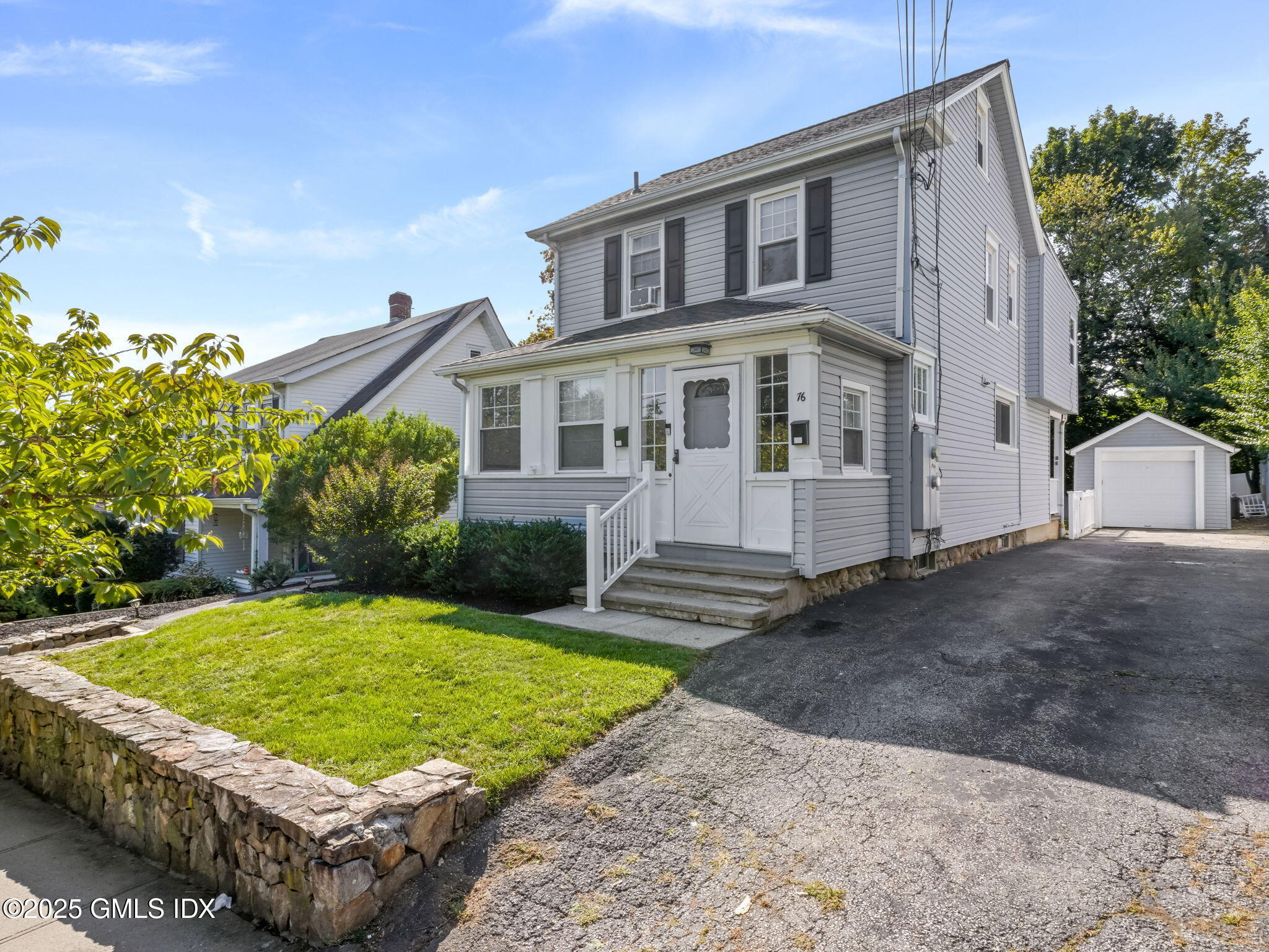 76 Plymouth Road Stamford, CT 06906 - Photo 46 of 47 49-web-or-mls-76-plymouth-rd