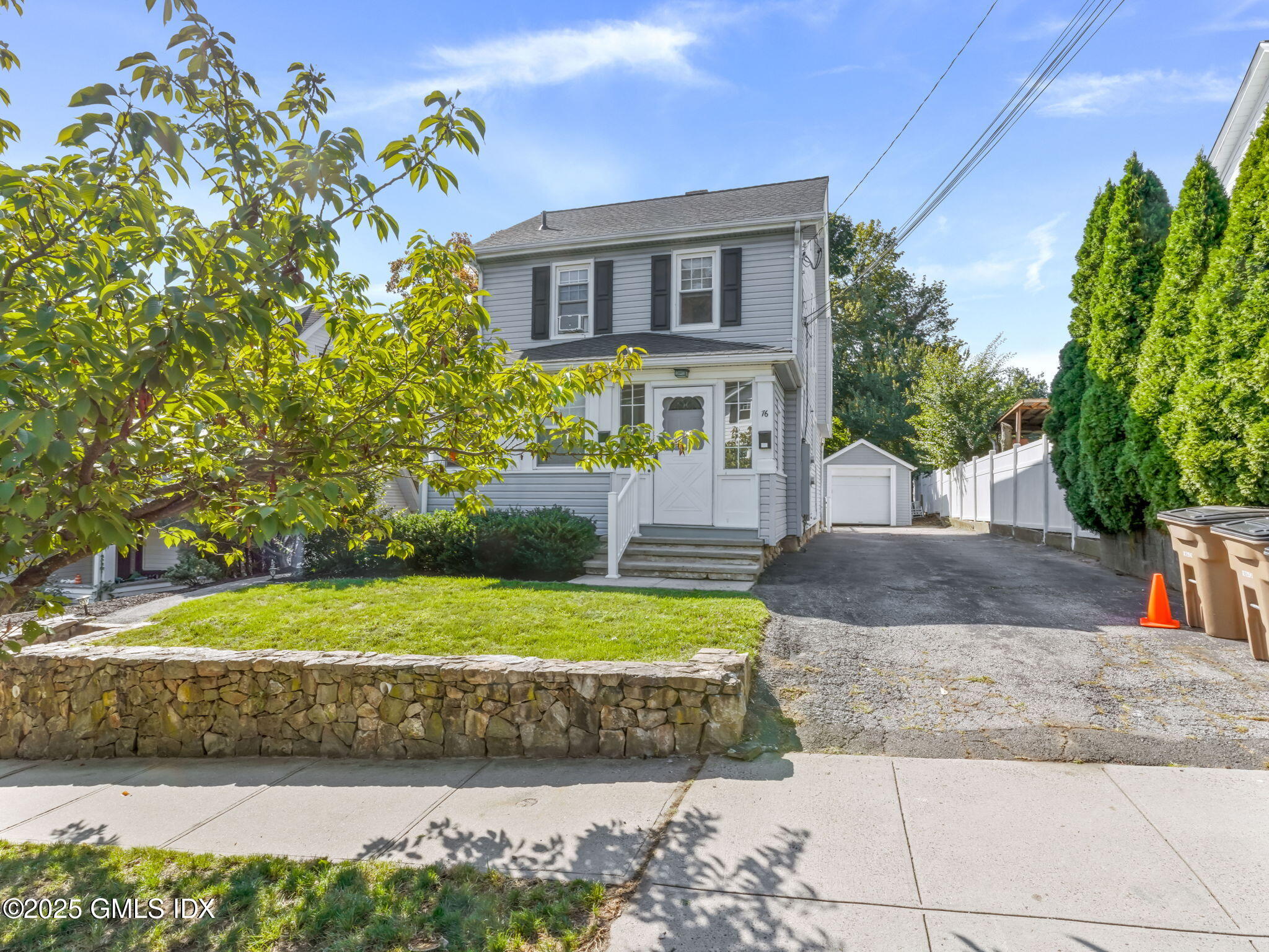 76 Plymouth Road Stamford, CT 06906 - Photo 47 of 47 50-web-or-mls-76-plymouth-rd