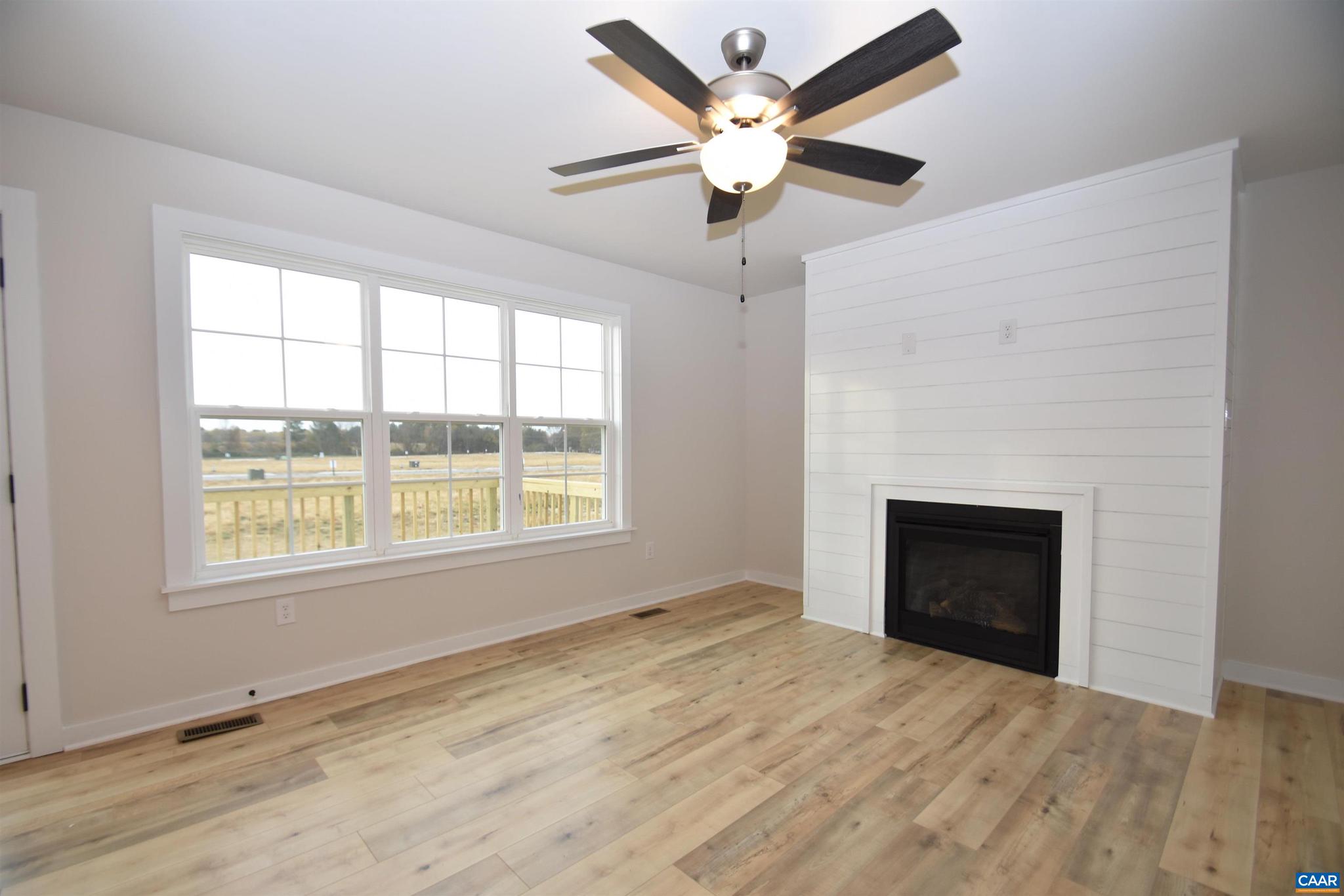 7 Rising Sun Road Palmyra, VA 22963 - Photo 20 of 49 Gallery Image 20