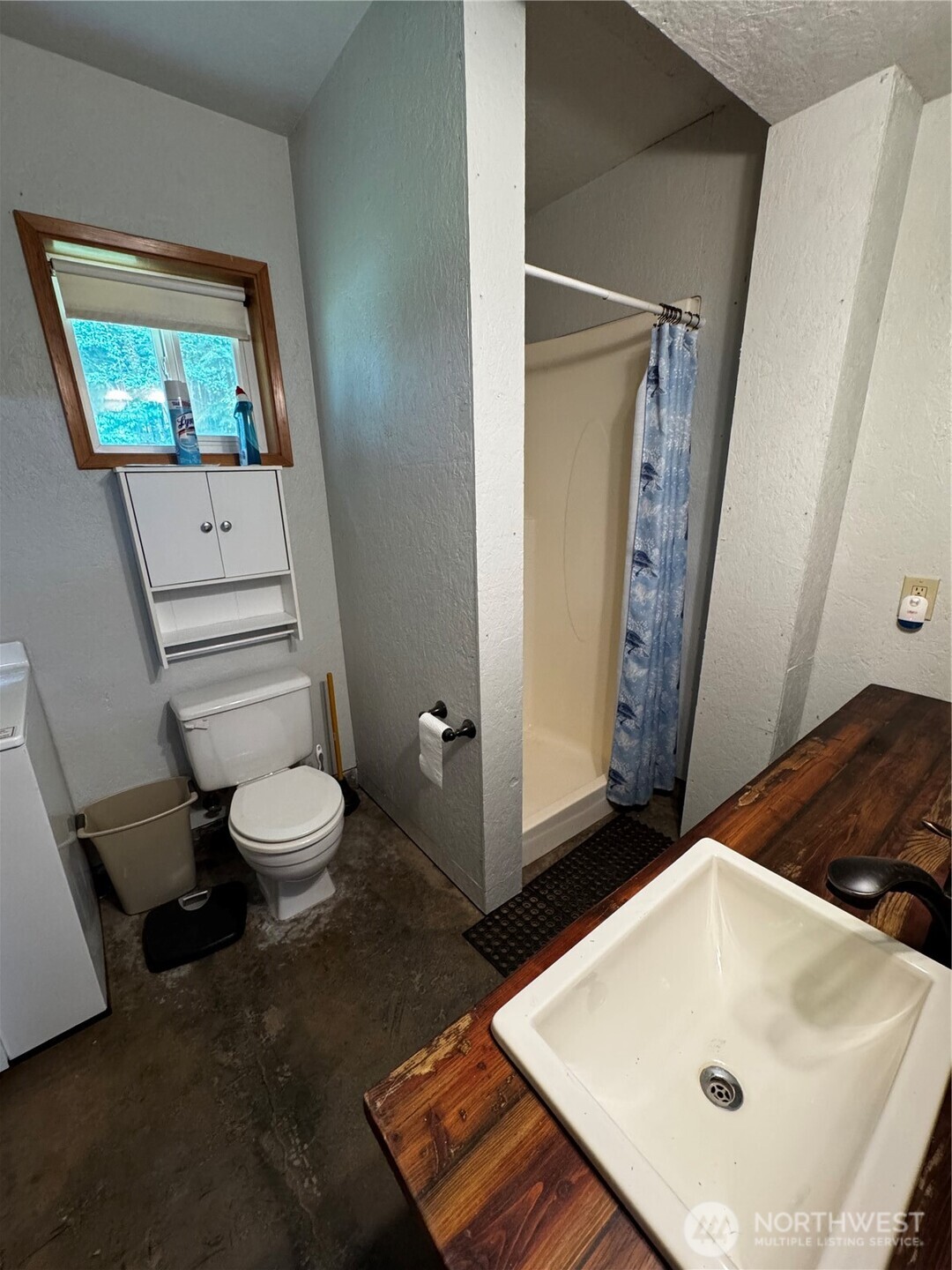 205 3 Rivers Road Forks, WA 98331 - Photo 26 of 37 Gallery Image 26