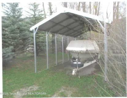 $485,000 | 458 East 1st Avenue, Afton, WY 83110
