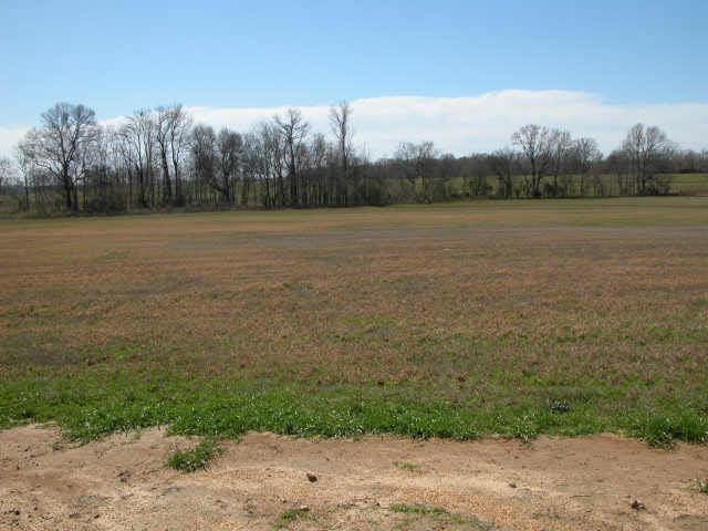 0 Scotland Road, Unit LOT 5 Benton, MS 39039 - Photo 1 of 1 Photo 1