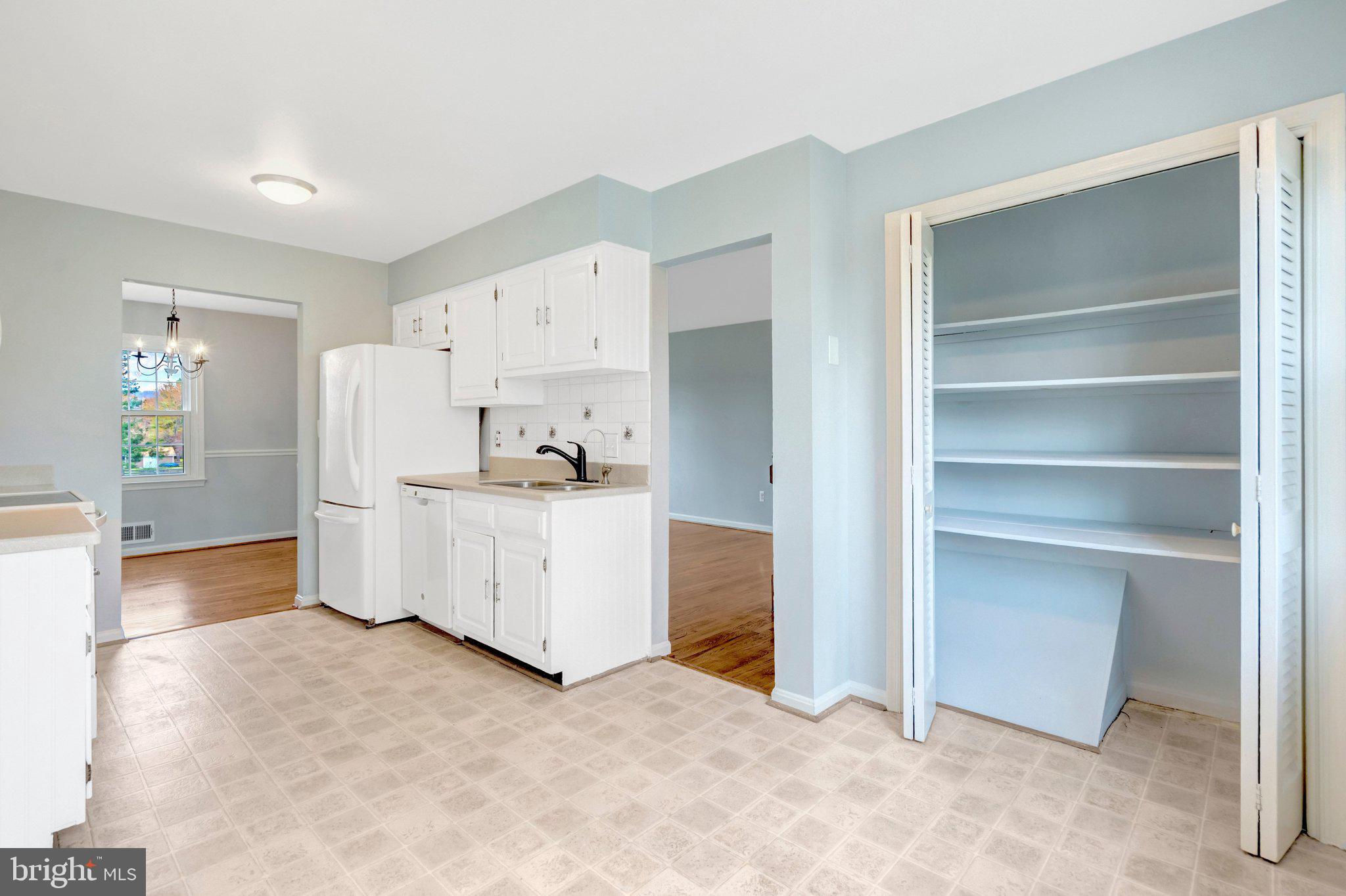 2520 Little River Road Haymarket, VA 20169 - Photo 13 of 54