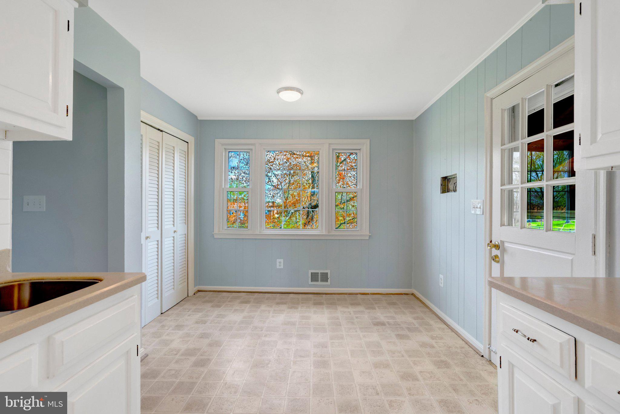 2520 Little River Road Haymarket, VA 20169 - Photo 15 of 54