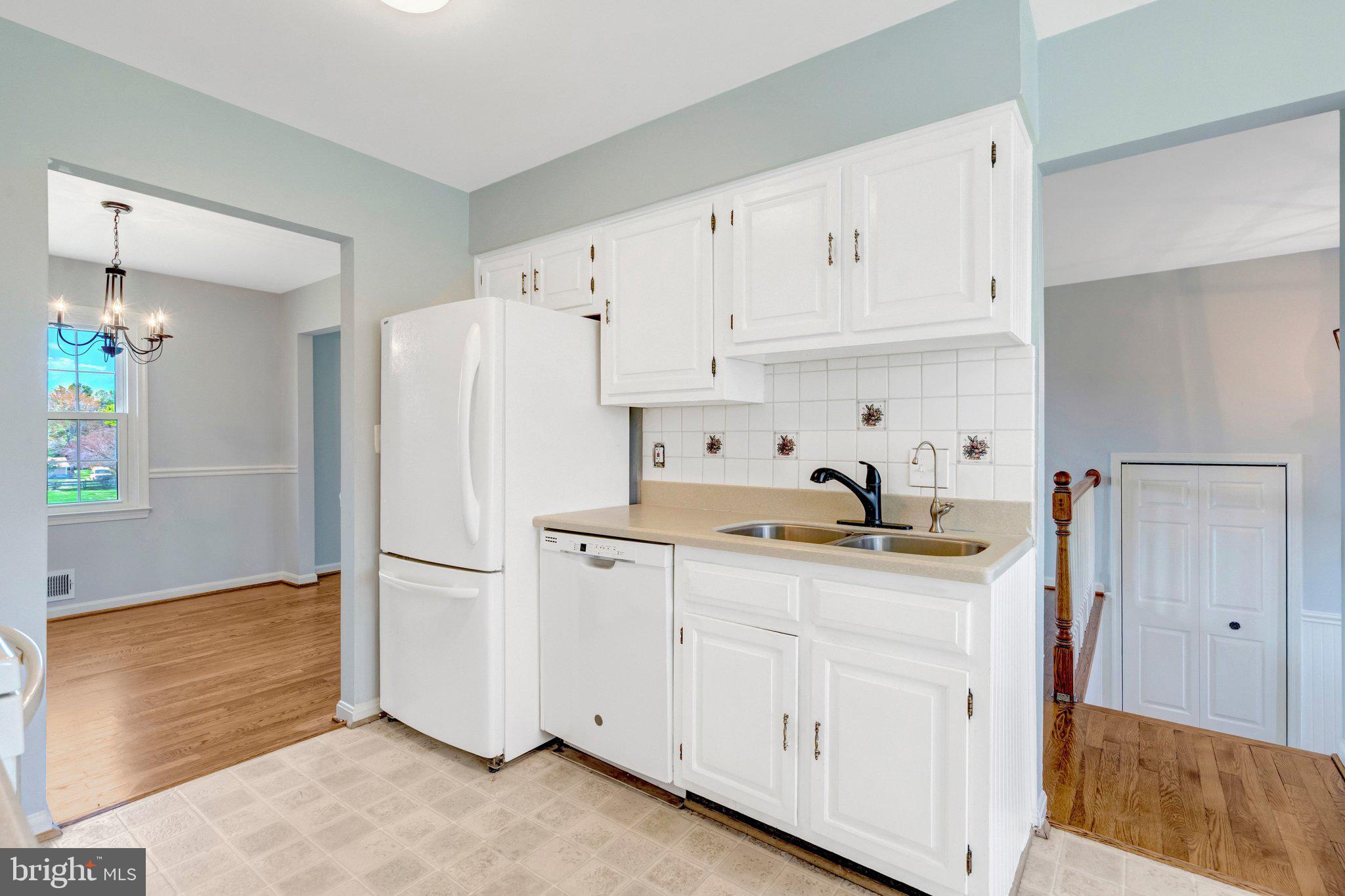 2520 Little River Road Haymarket, VA 20169 - Photo 16 of 54