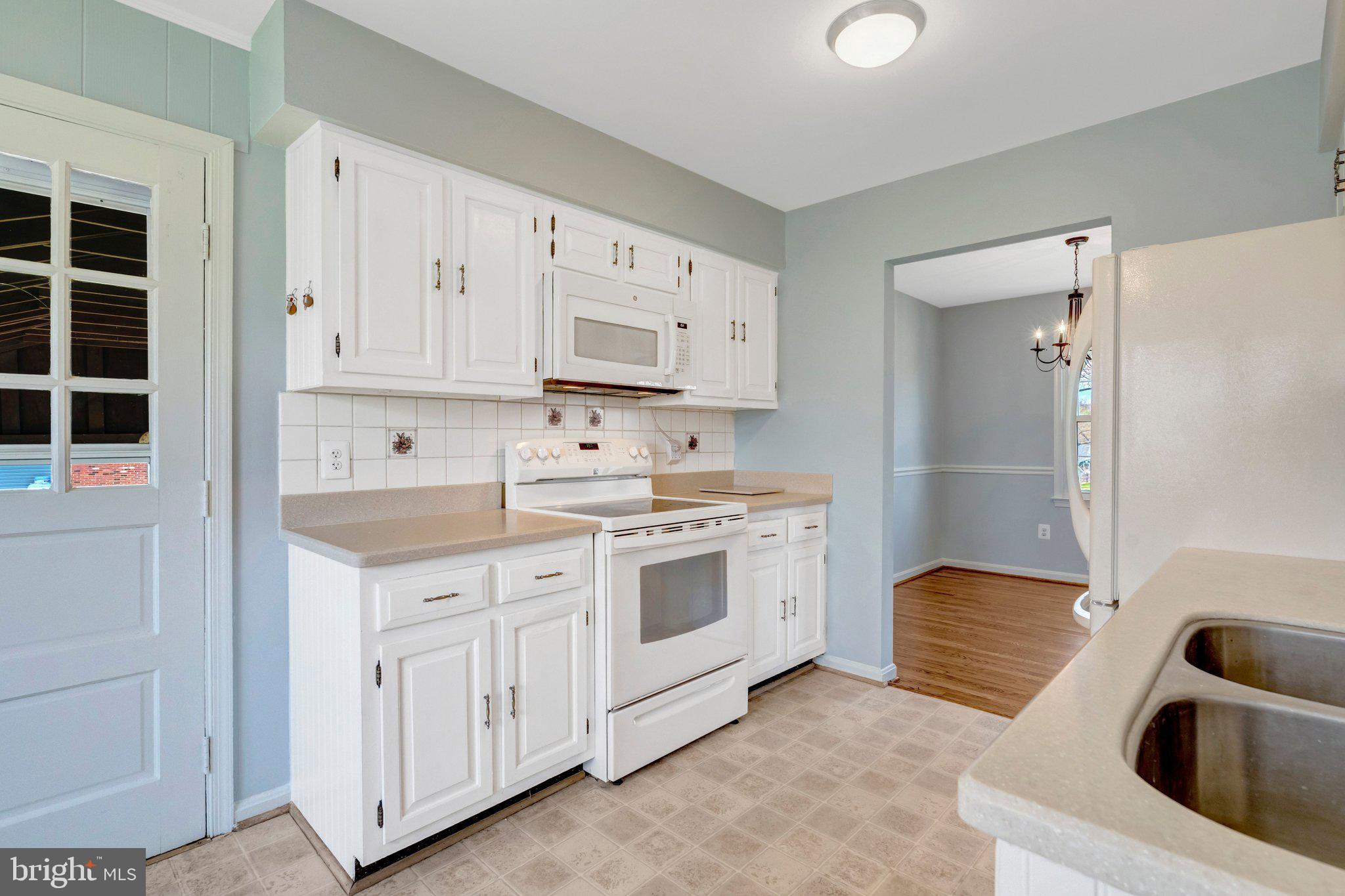 2520 Little River Road Haymarket, VA 20169 - Photo 17 of 54