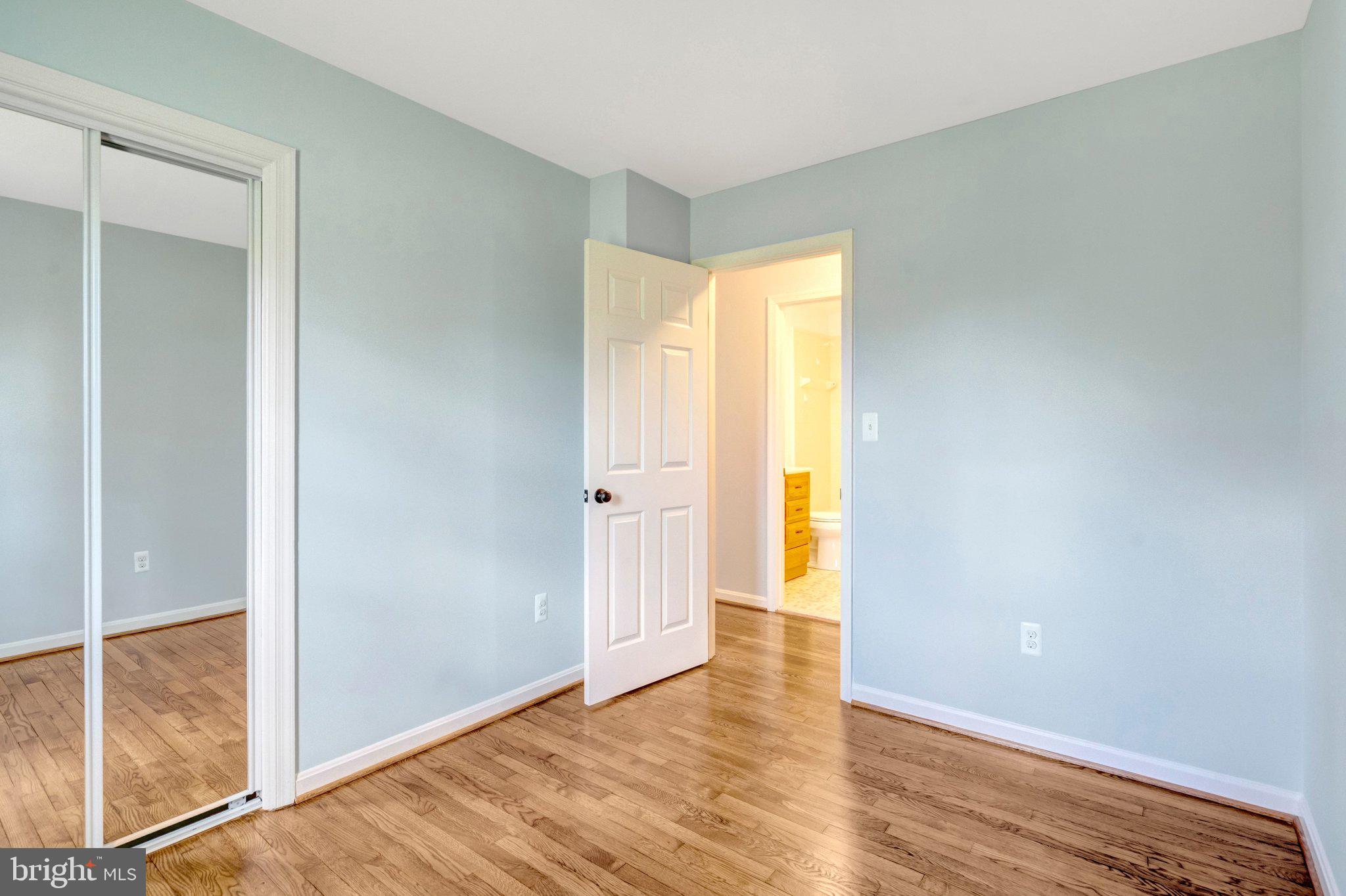 2520 Little River Road Haymarket, VA 20169 - Photo 21 of 54