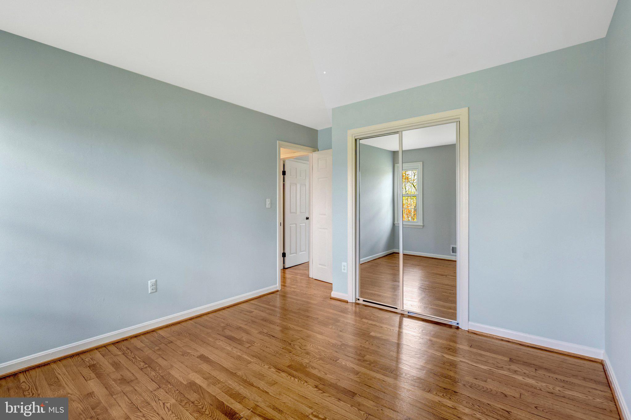 2520 Little River Road Haymarket, VA 20169 - Photo 23 of 54