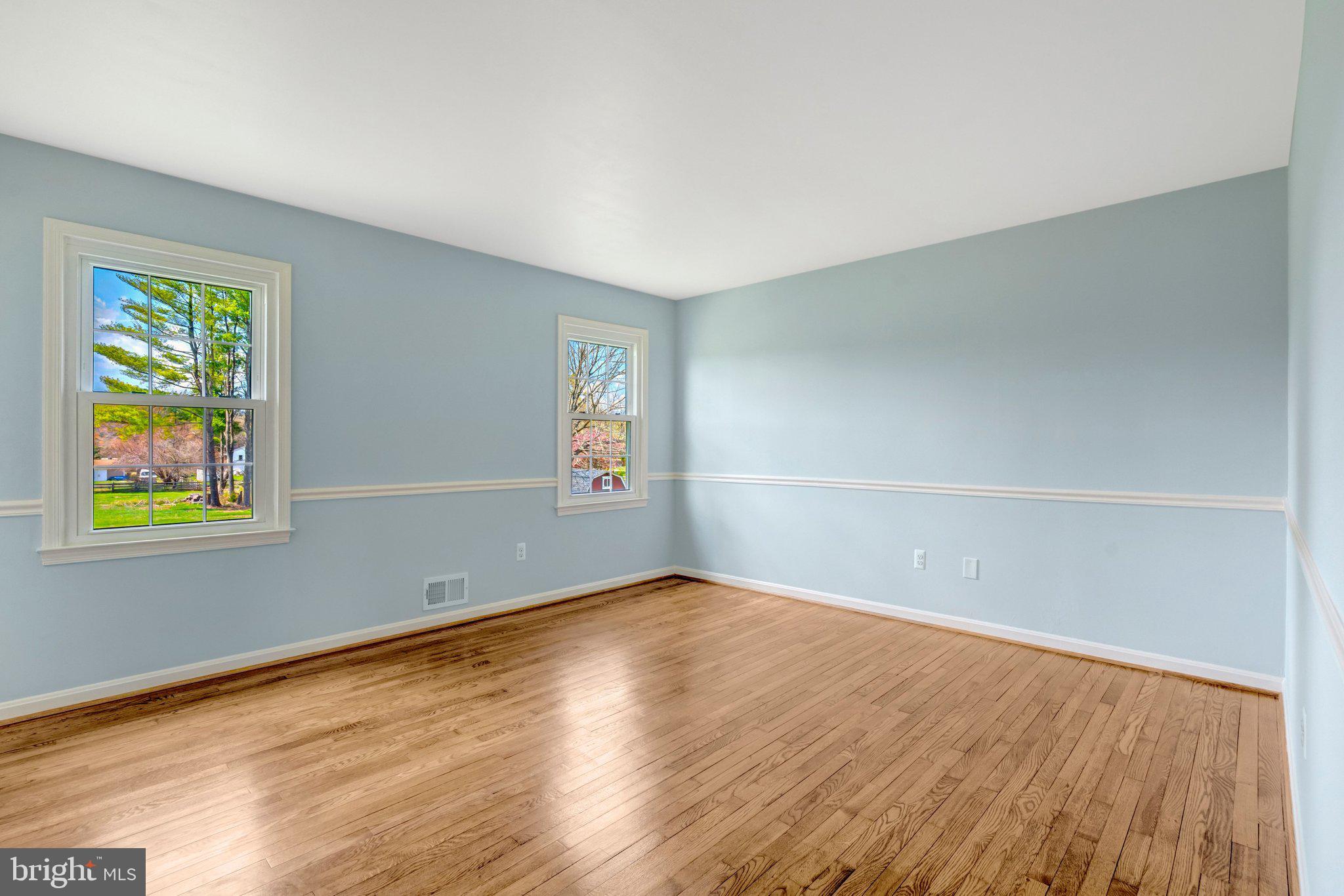 2520 Little River Road Haymarket, VA 20169 - Photo 24 of 54