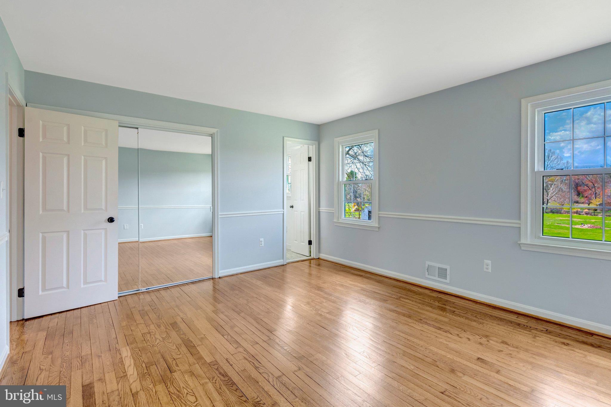 2520 Little River Road Haymarket, VA 20169 - Photo 25 of 54