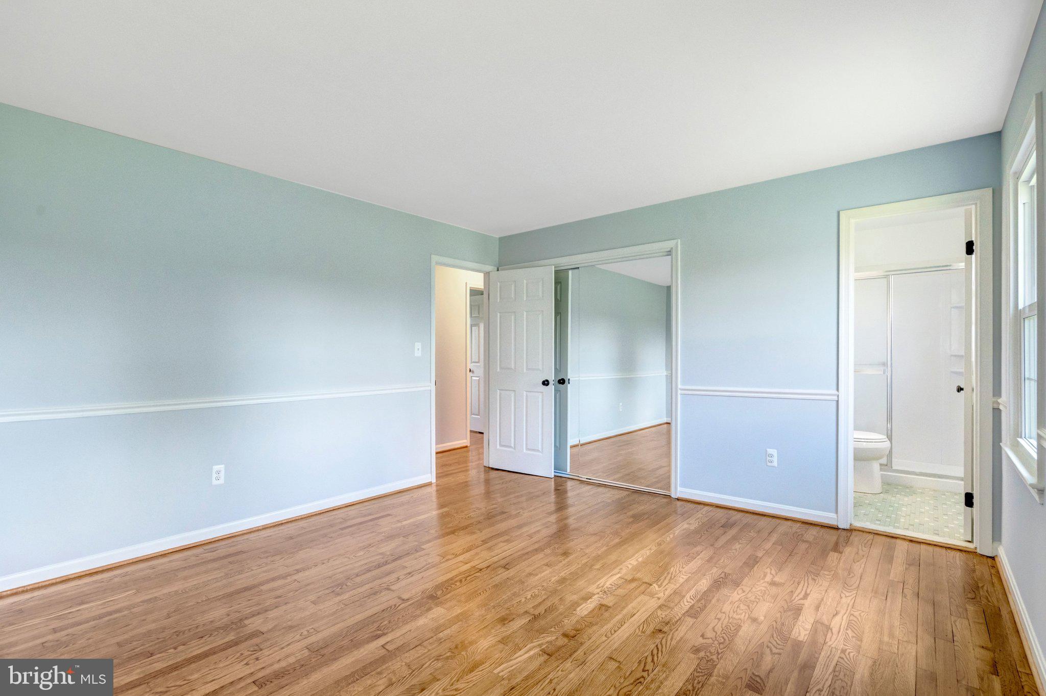 2520 Little River Road Haymarket, VA 20169 - Photo 26 of 54