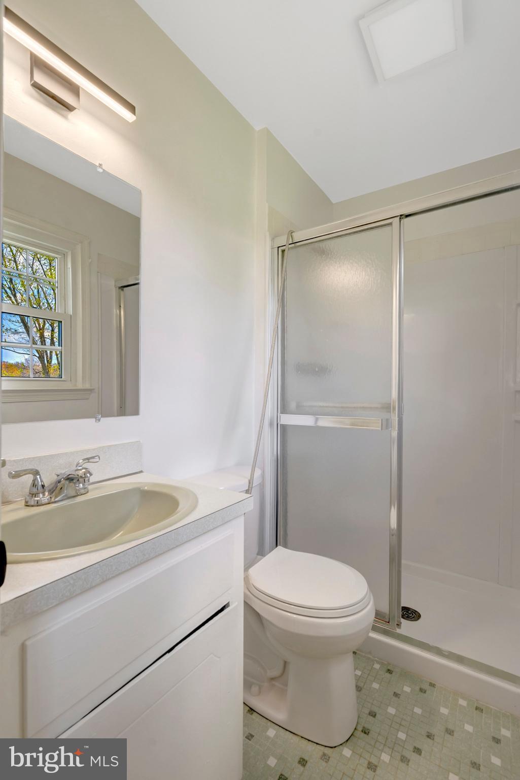 2520 Little River Road Haymarket, VA 20169 - Photo 28 of 54