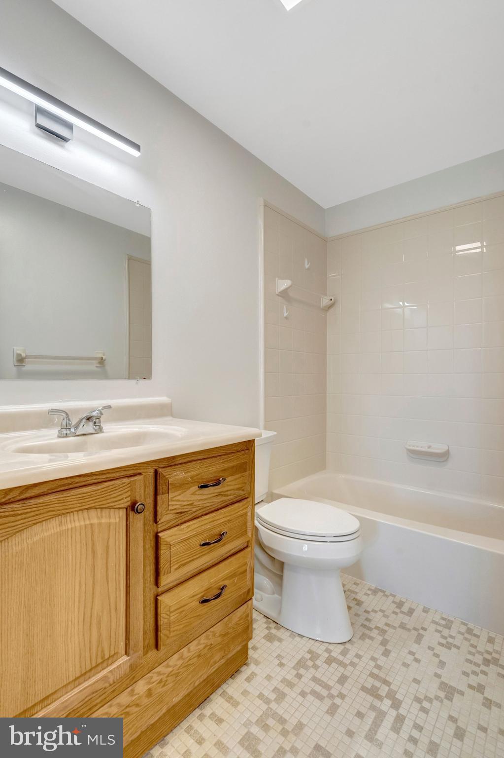 2520 Little River Road Haymarket, VA 20169 - Photo 29 of 54