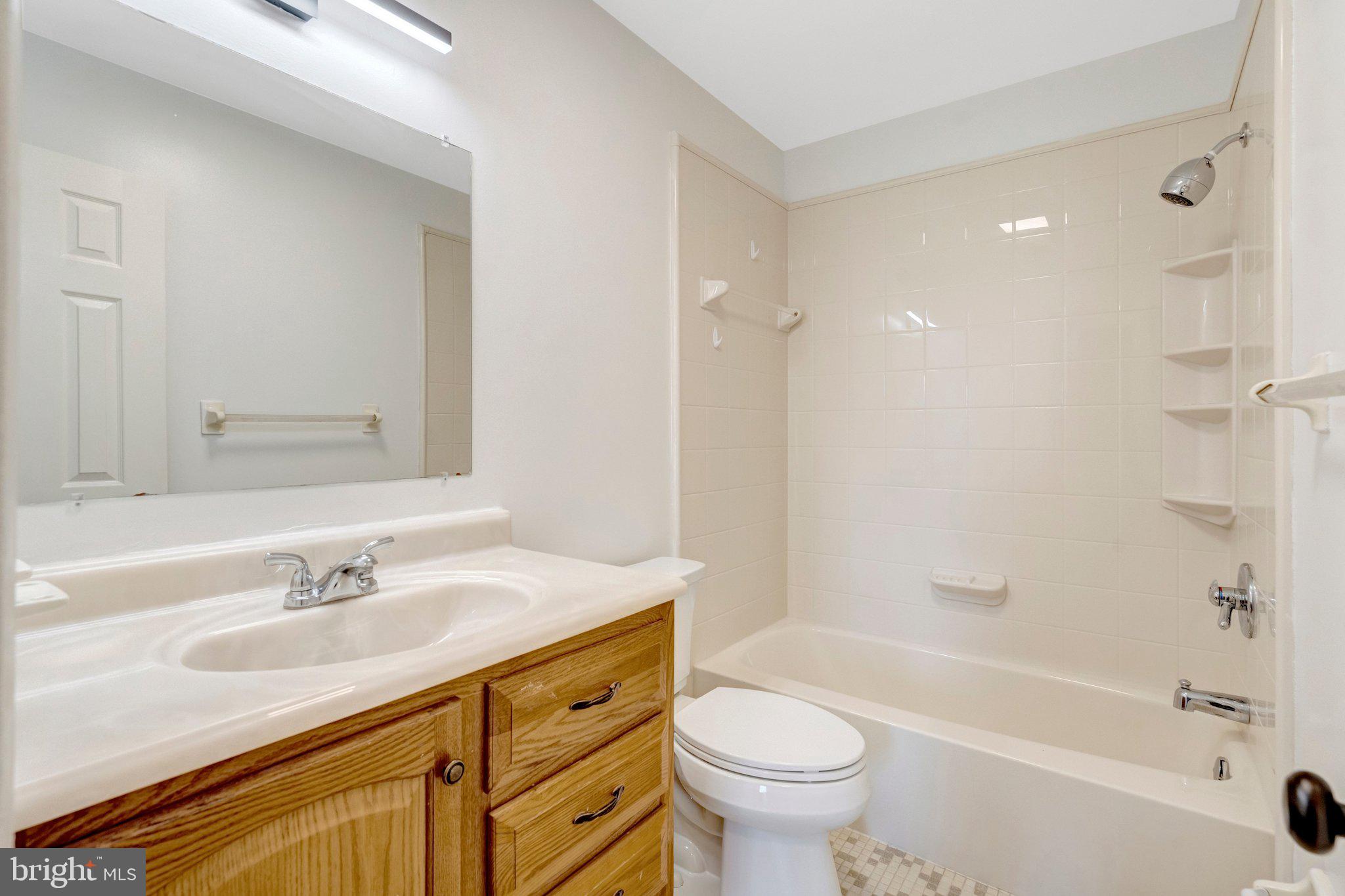 2520 Little River Road Haymarket, VA 20169 - Photo 30 of 54