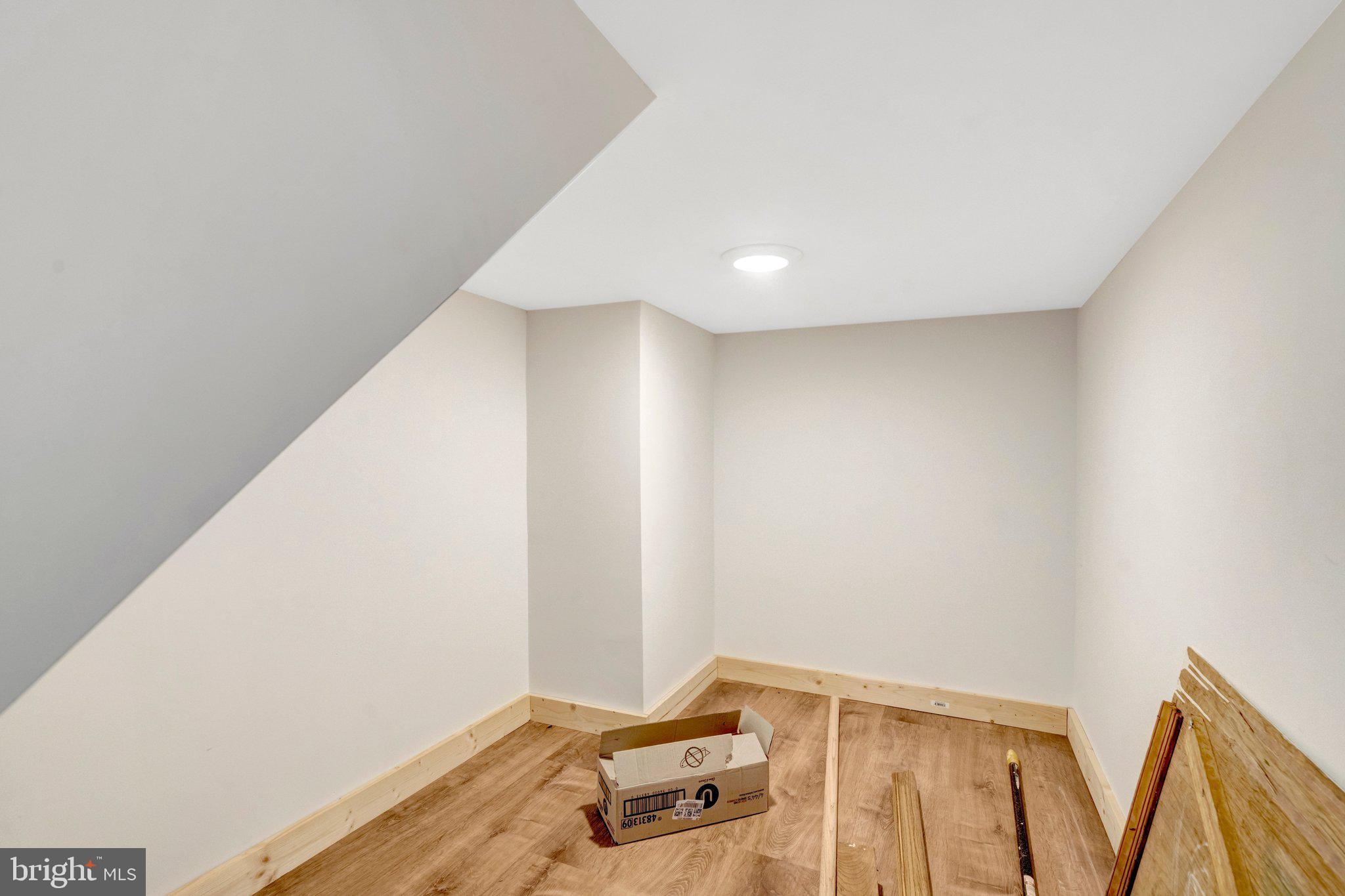 2520 Little River Road Haymarket, VA 20169 - Photo 32 of 54