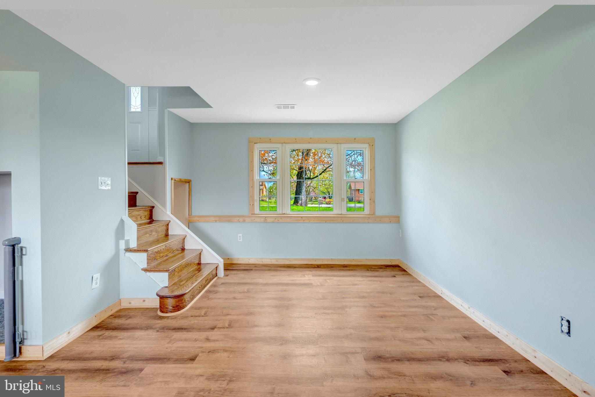 2520 Little River Road Haymarket, VA 20169 - Photo 33 of 54