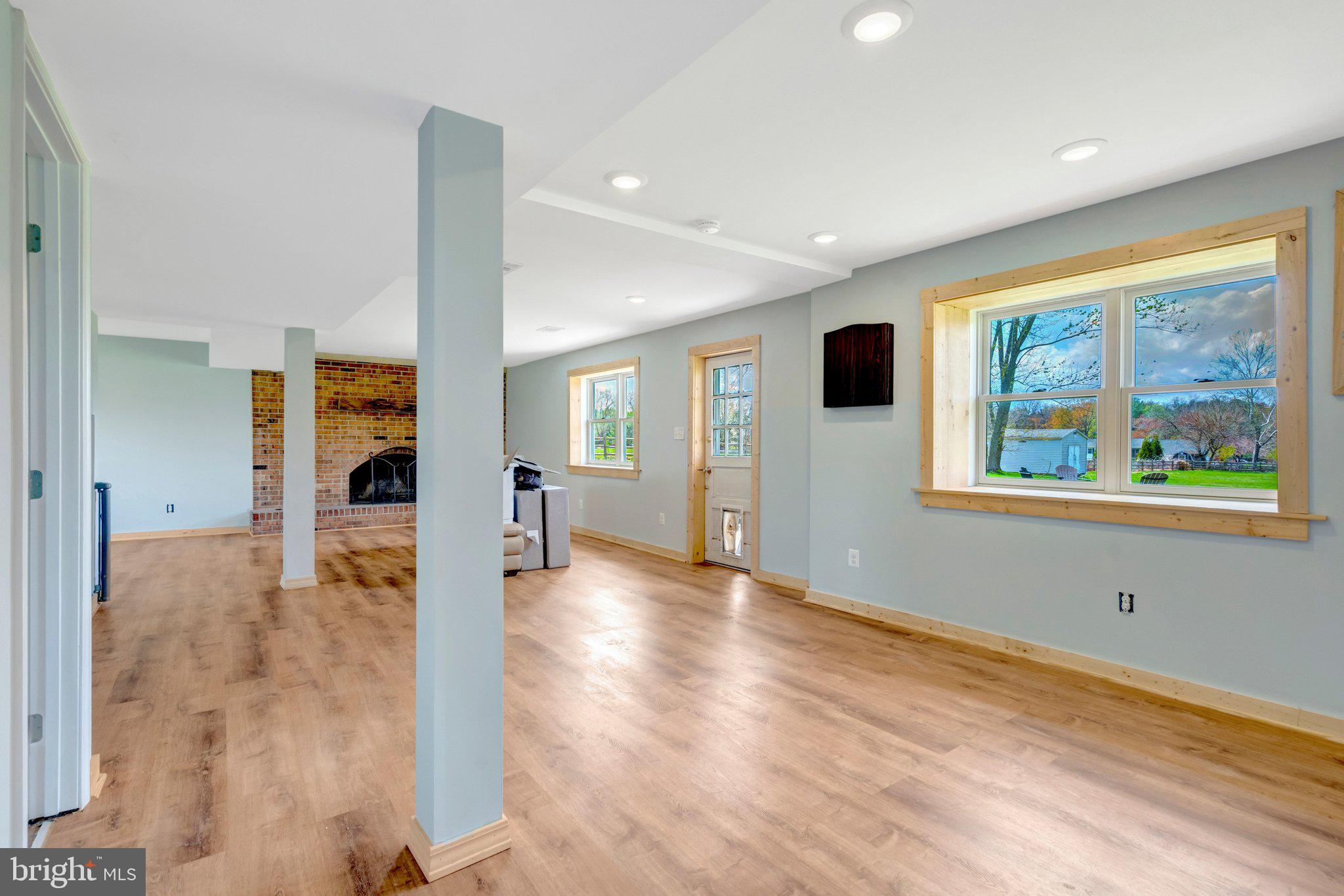 2520 Little River Road Haymarket, VA 20169 - Photo 34 of 54