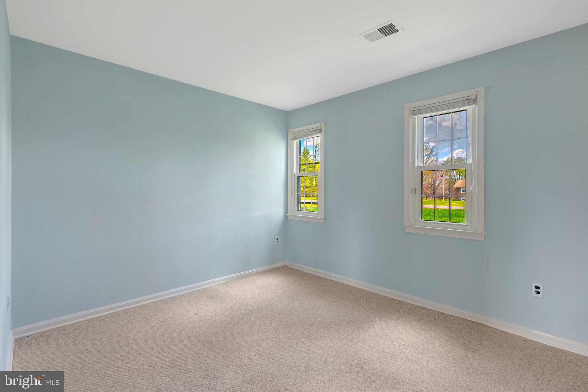 2520 Little River Road Haymarket, VA 20169 - Photo 35 of 54