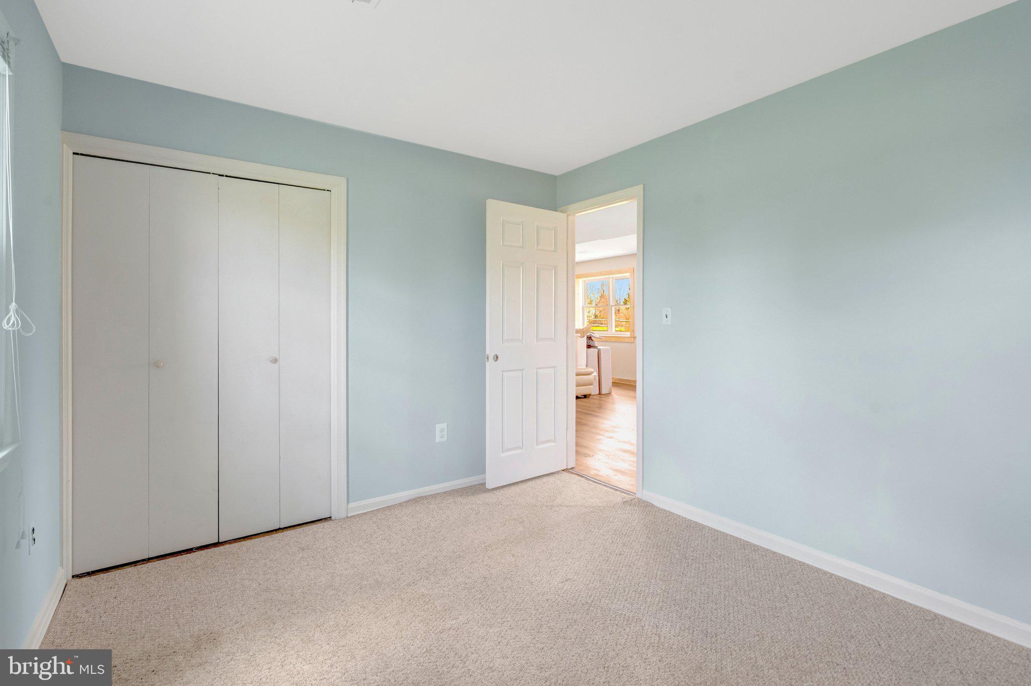 2520 Little River Road Haymarket, VA 20169 - Photo 36 of 54