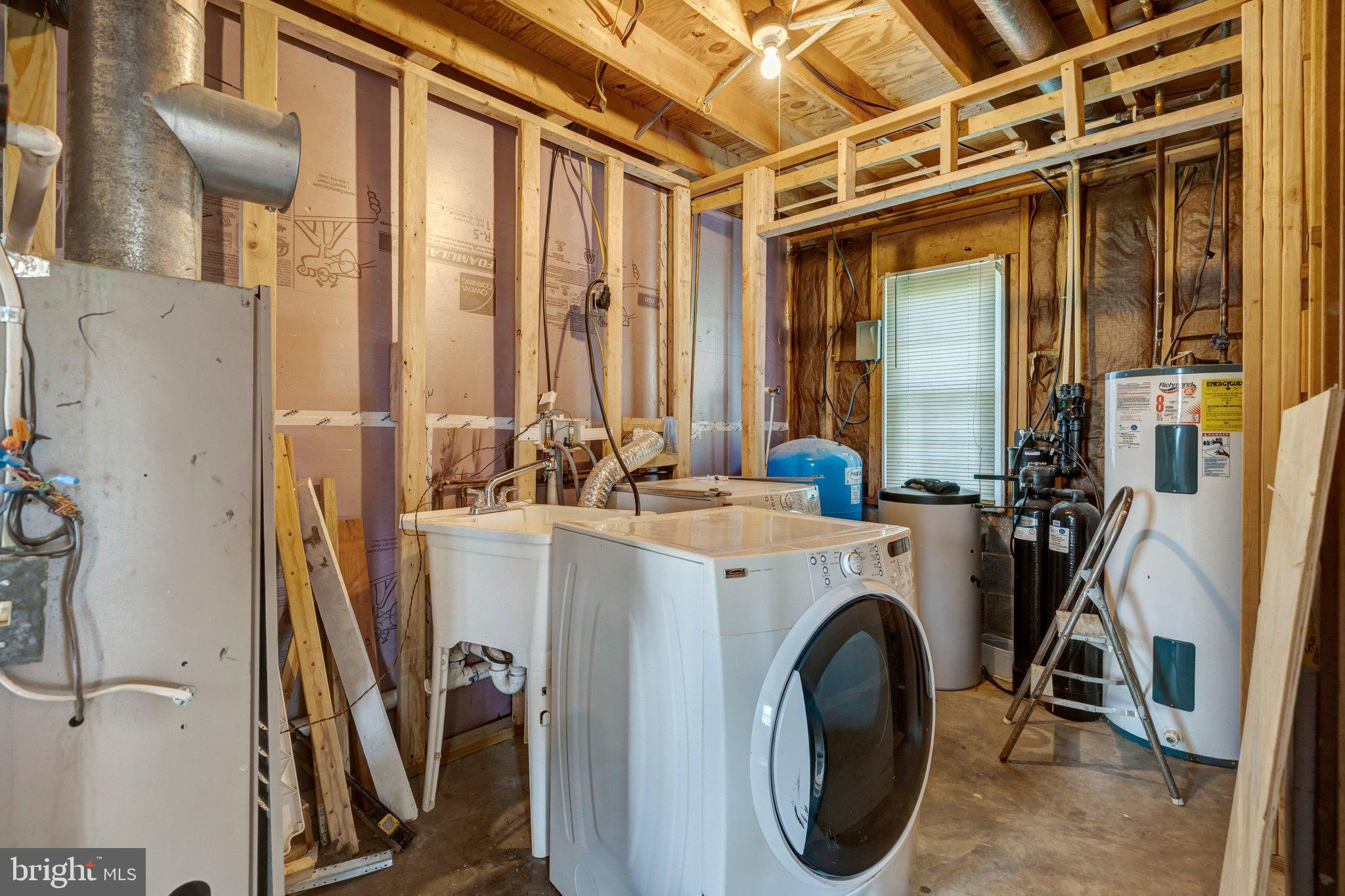 2520 Little River Road Haymarket, VA 20169 - Photo 37 of 54