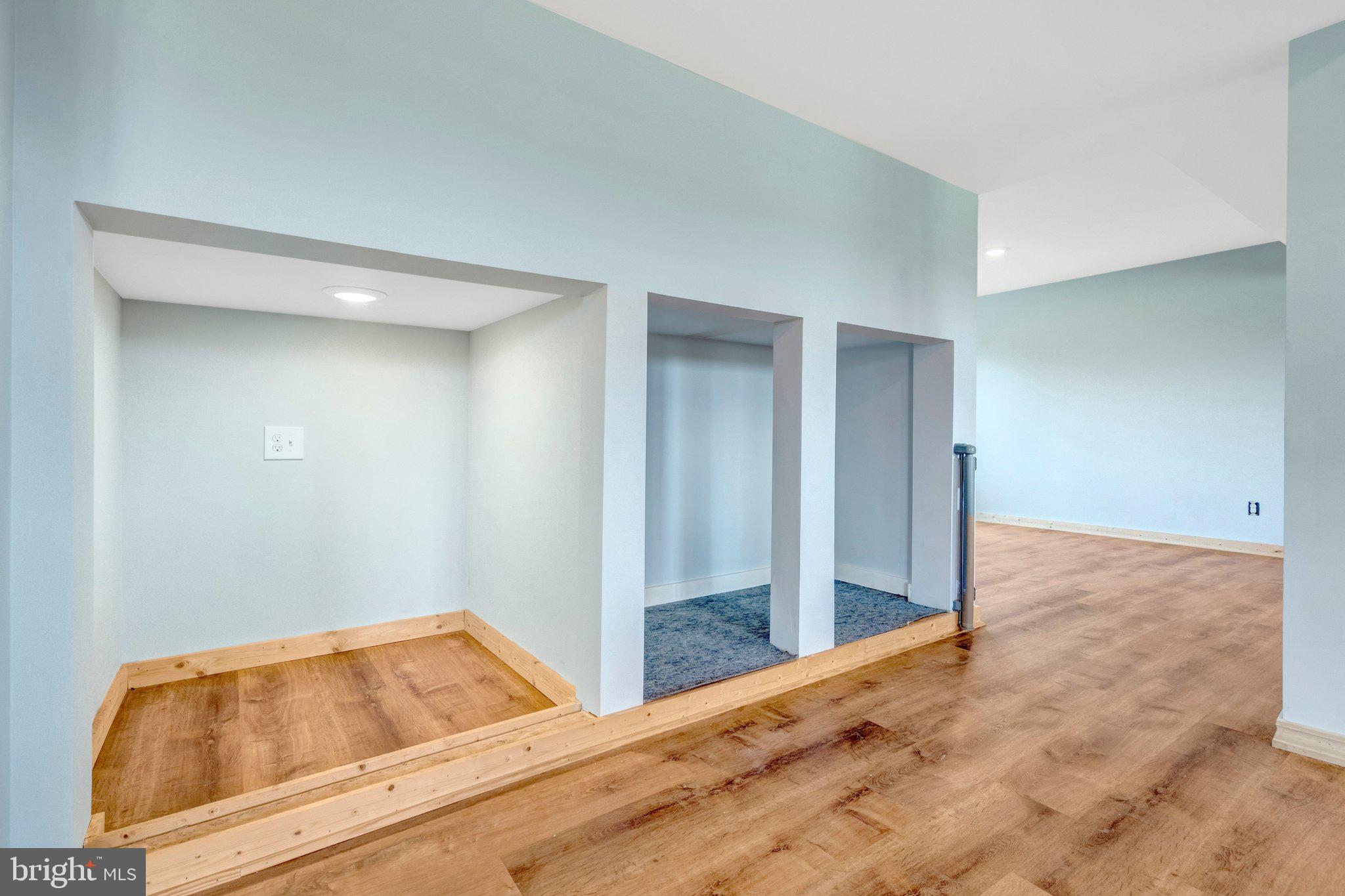 2520 Little River Road Haymarket, VA 20169 - Photo 38 of 54