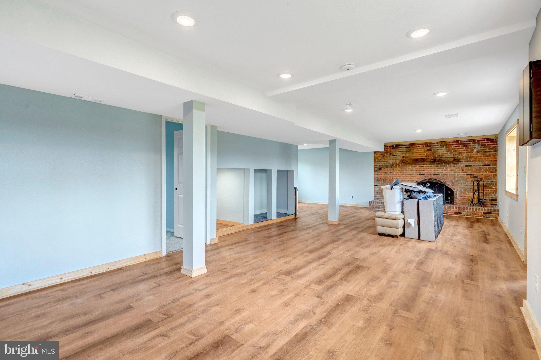 2520 Little River Road Haymarket, VA 20169 - Photo 39 of 54