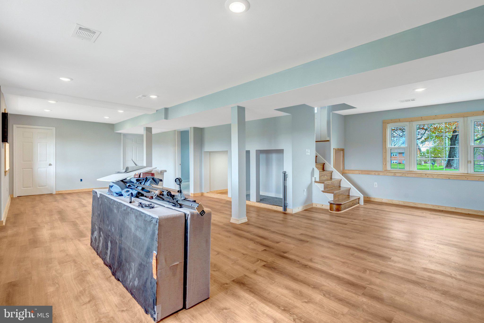 2520 Little River Road Haymarket, VA 20169 - Photo 40 of 54