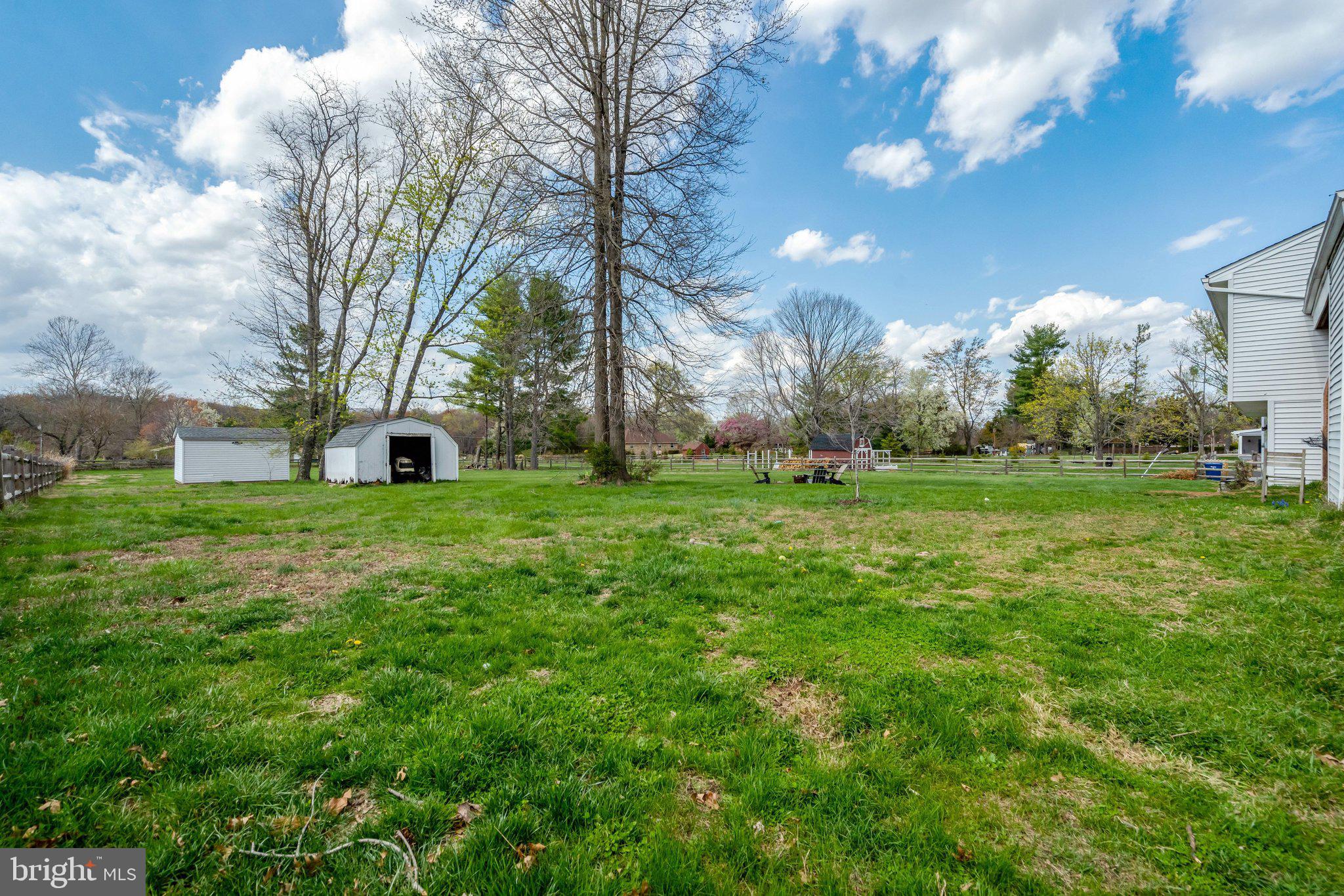 2520 Little River Road Haymarket, VA 20169 - Photo 44 of 54