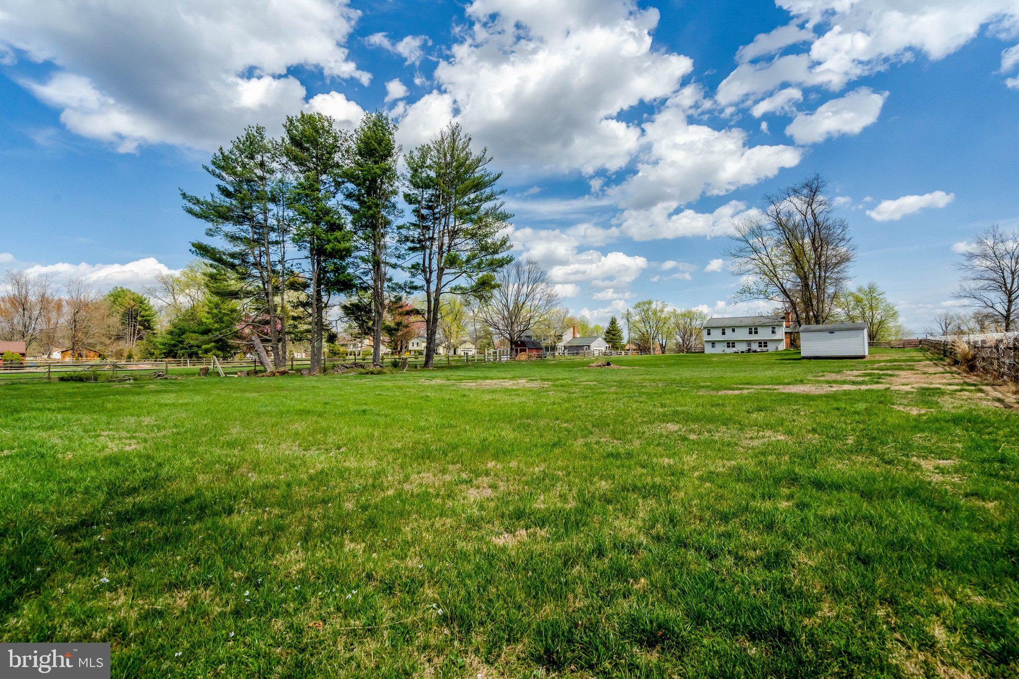 2520 Little River Road Haymarket, VA 20169 - Photo 49 of 54