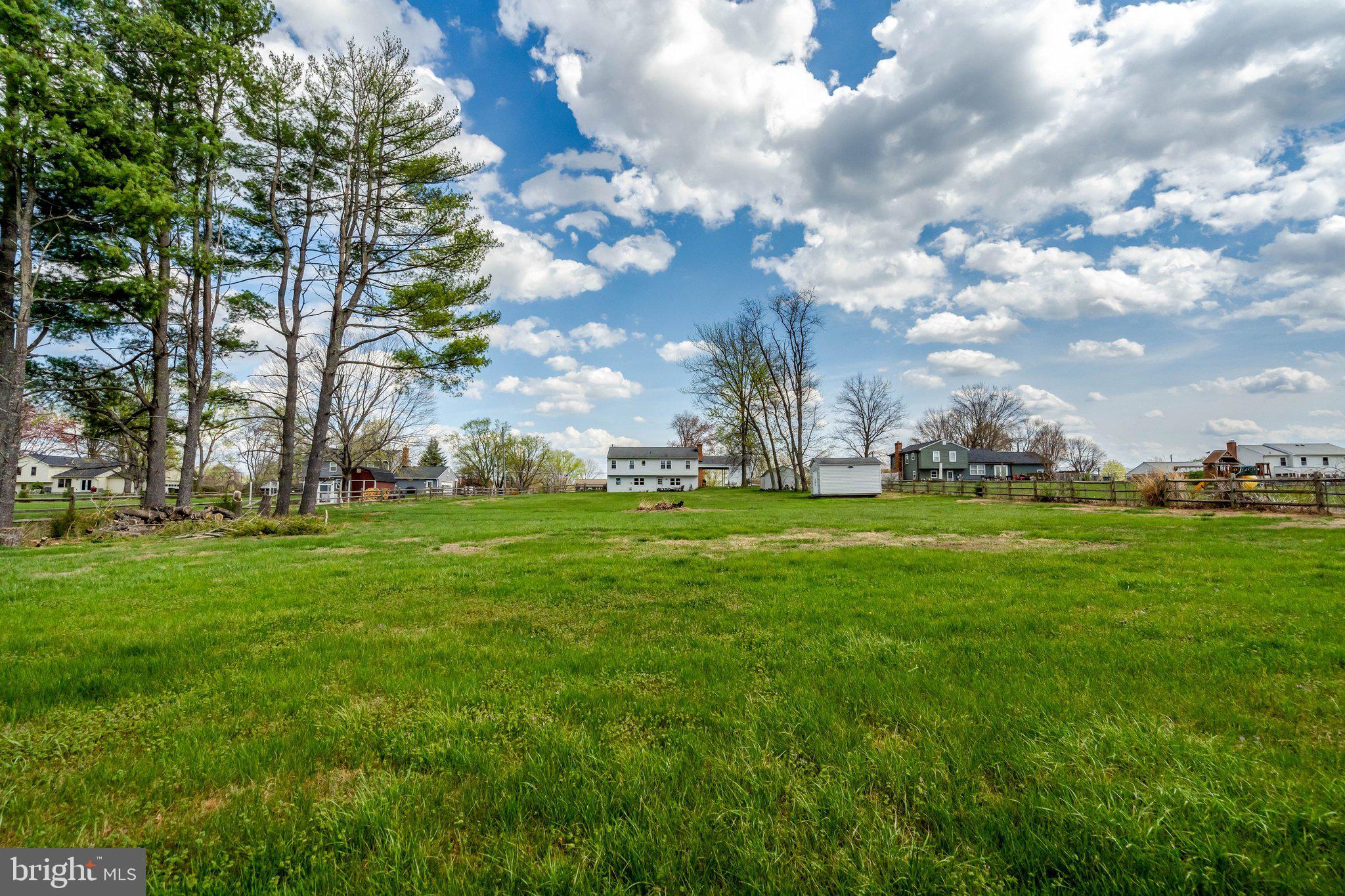 2520 Little River Road Haymarket, VA 20169 - Photo 50 of 54