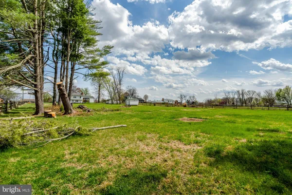 $655,000 | 2520 Little River Road, Haymarket, VA 20169