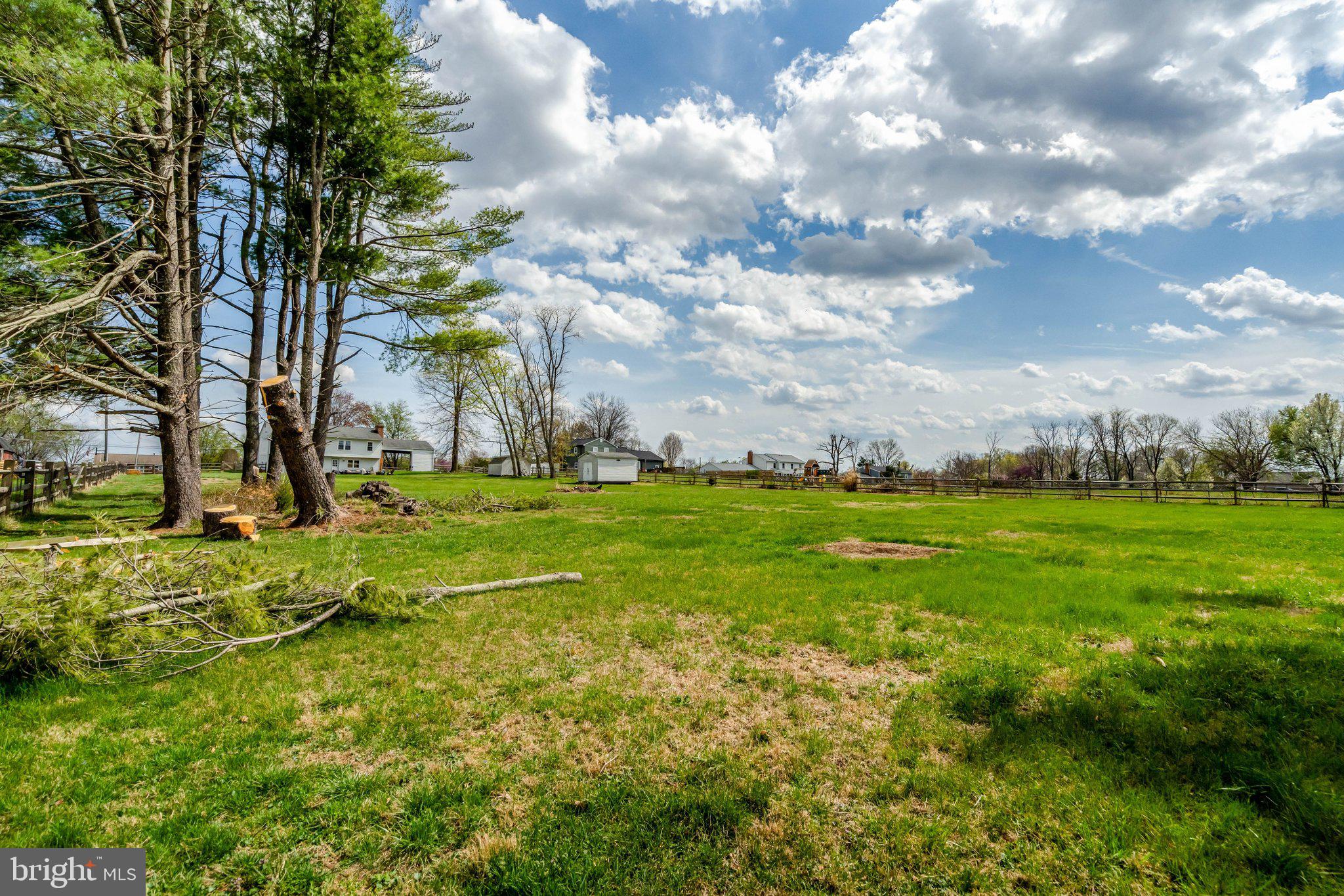 2520 Little River Road Haymarket, VA 20169 - Photo 51 of 54