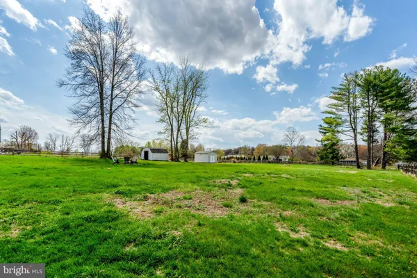 $655,000 | 2520 Little River Road, Haymarket, VA 20169