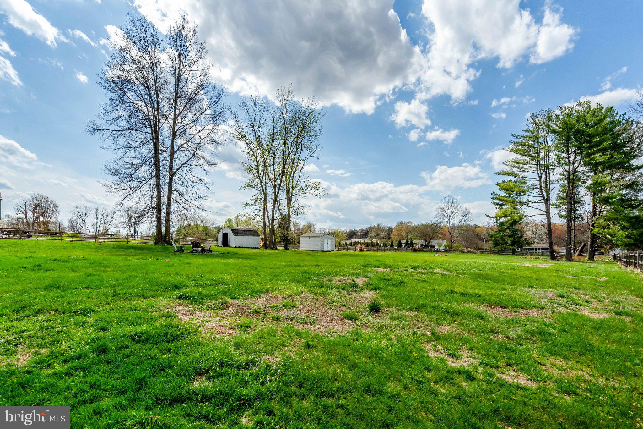 2520 Little River Road Haymarket, VA 20169 - Photo 53 of 54