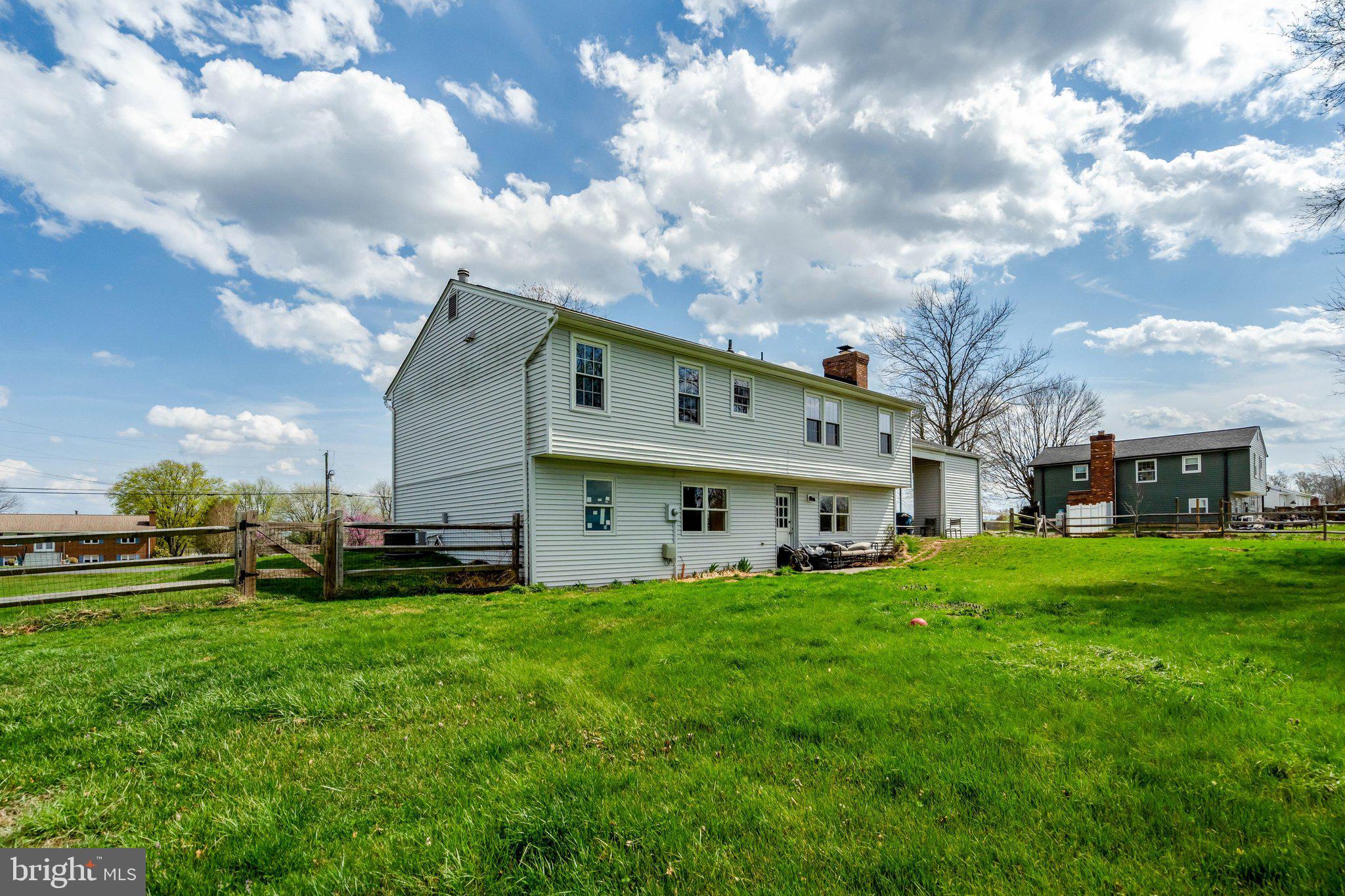 2520 Little River Road Haymarket, VA 20169 - Photo 54 of 54