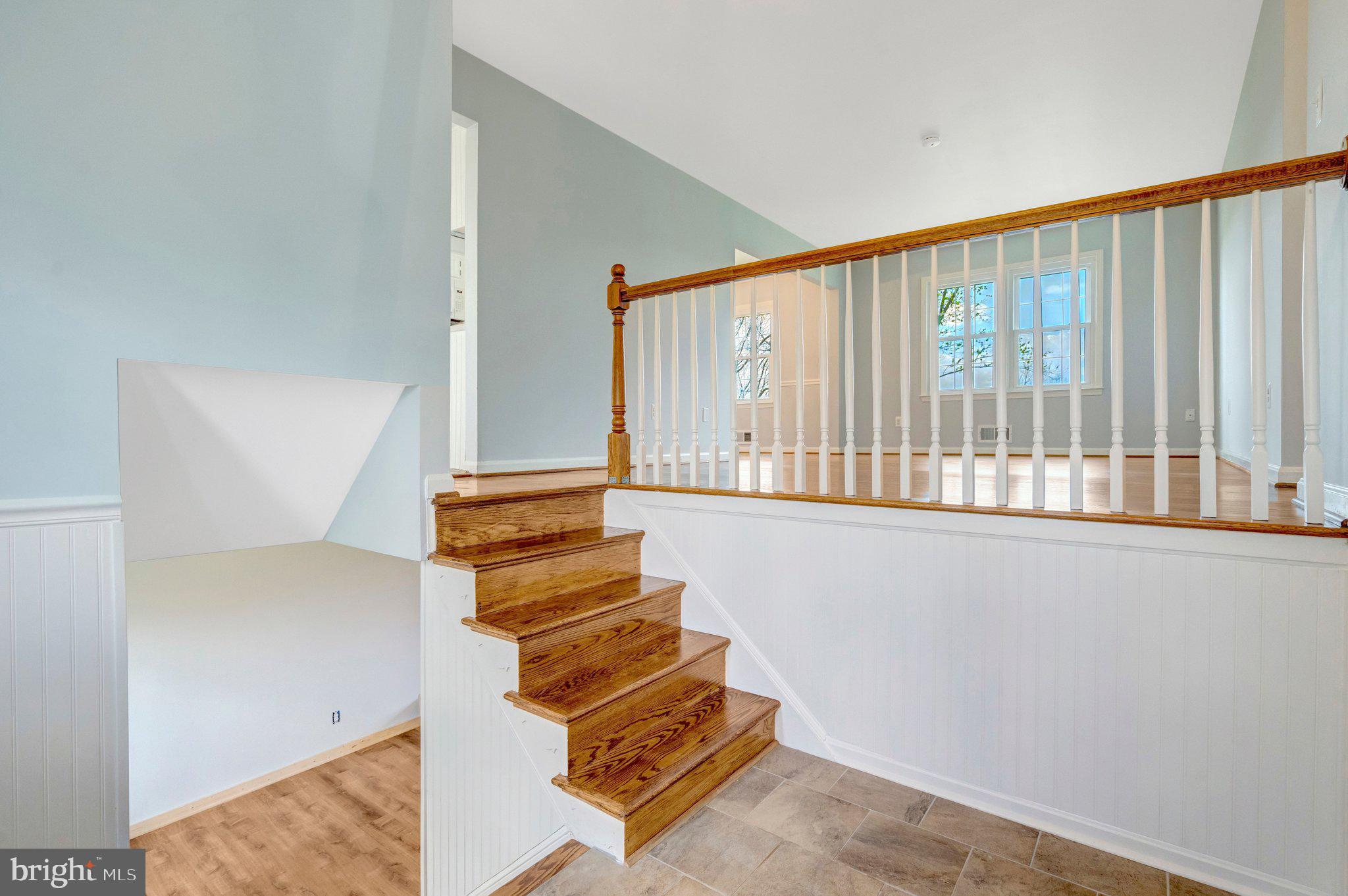 2520 Little River Road Haymarket, VA 20169 - Photo 6 of 54