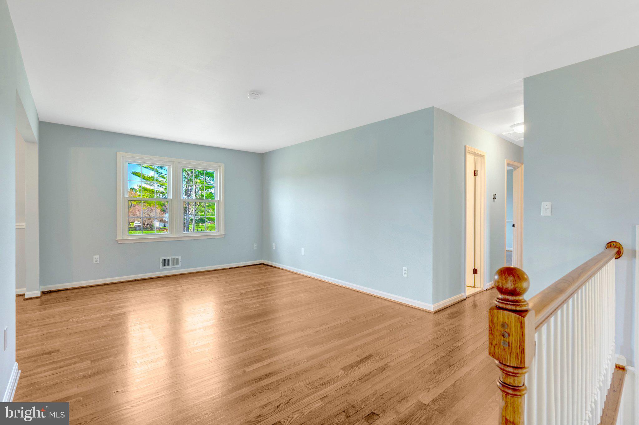 2520 Little River Road Haymarket, VA 20169 - Photo 7 of 54