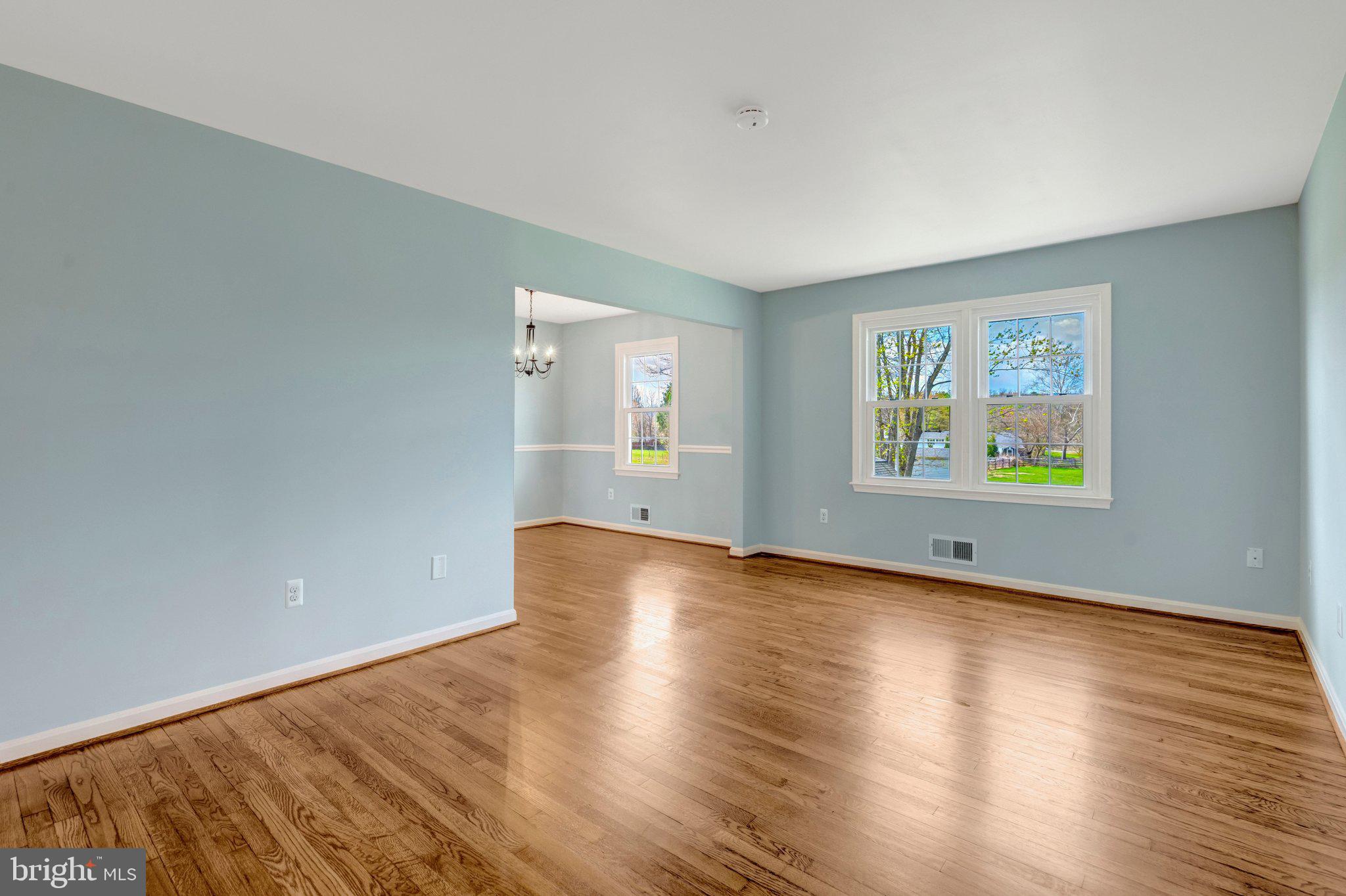 2520 Little River Road Haymarket, VA 20169 - Photo 8 of 54