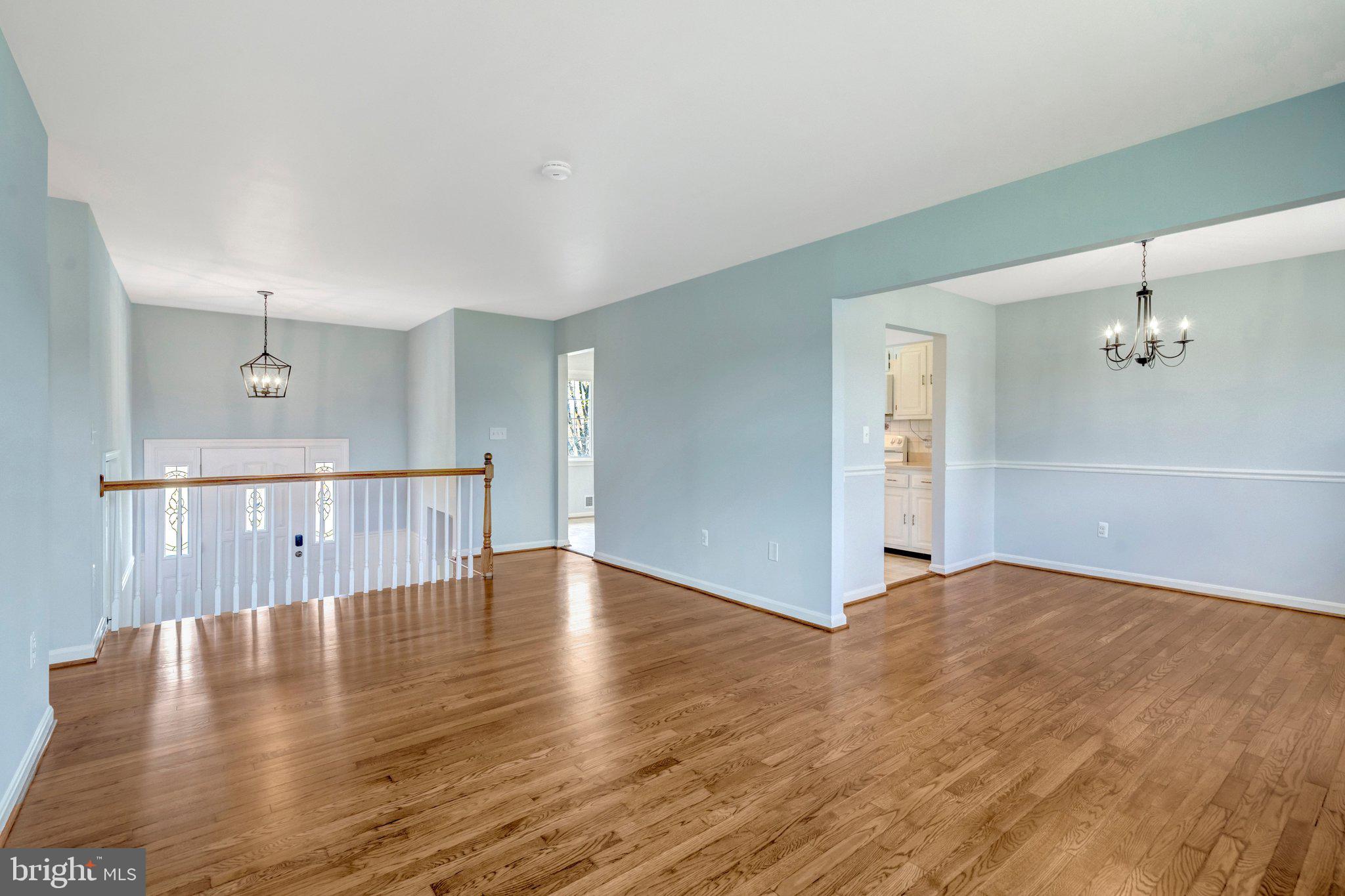 2520 Little River Road Haymarket, VA 20169 - Photo 9 of 54