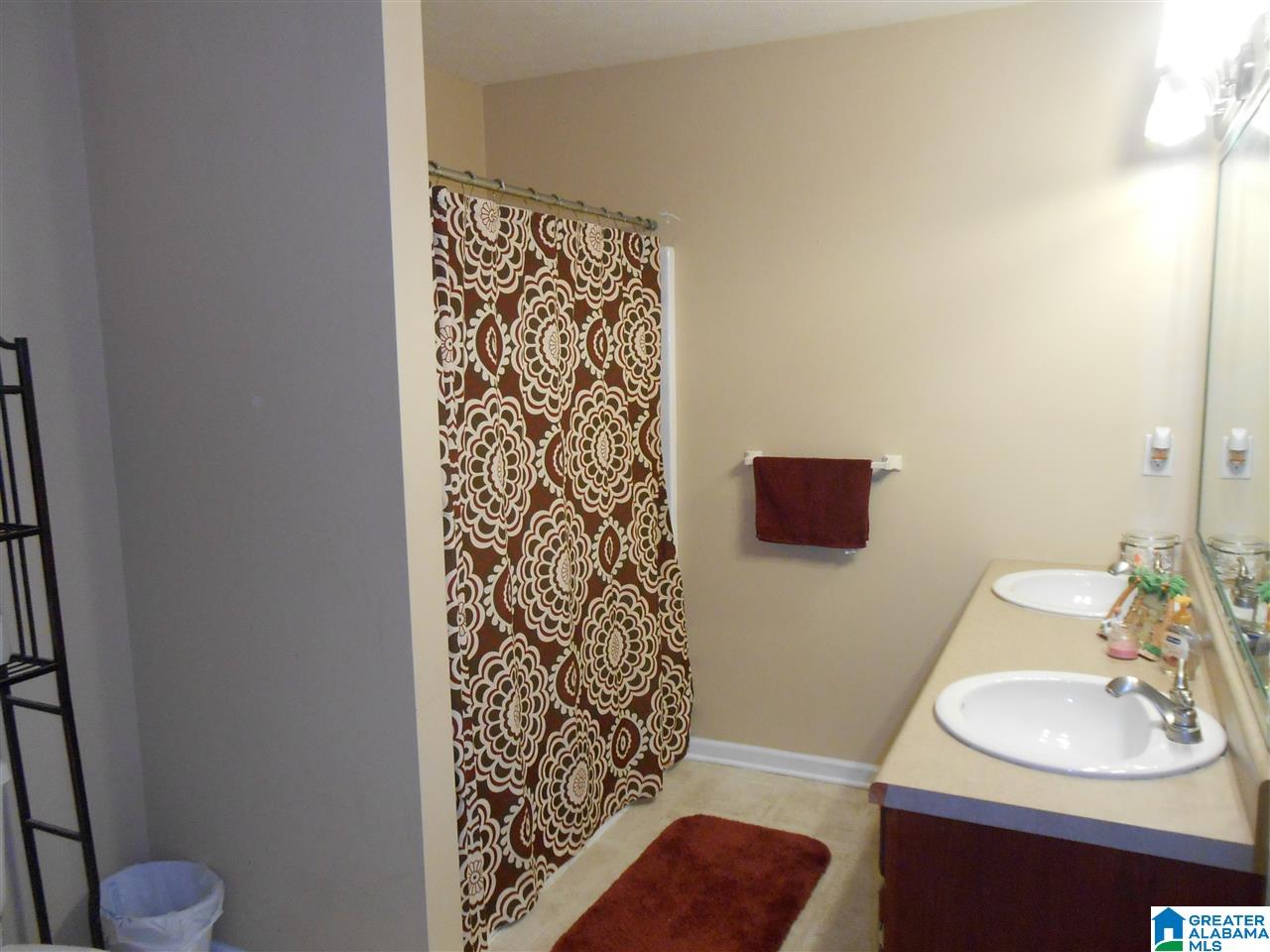 7616 Lister Ferry Road Rainbow City, AL 35906 - Photo 6 of 11