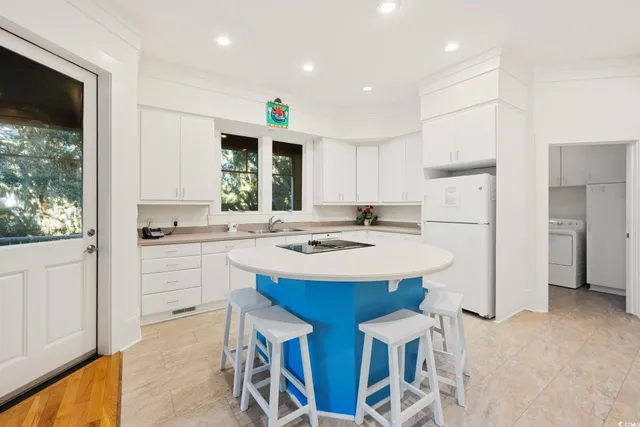 $2,895,000 | 224 Ocean Green Drive, Georgetown, SC 29440