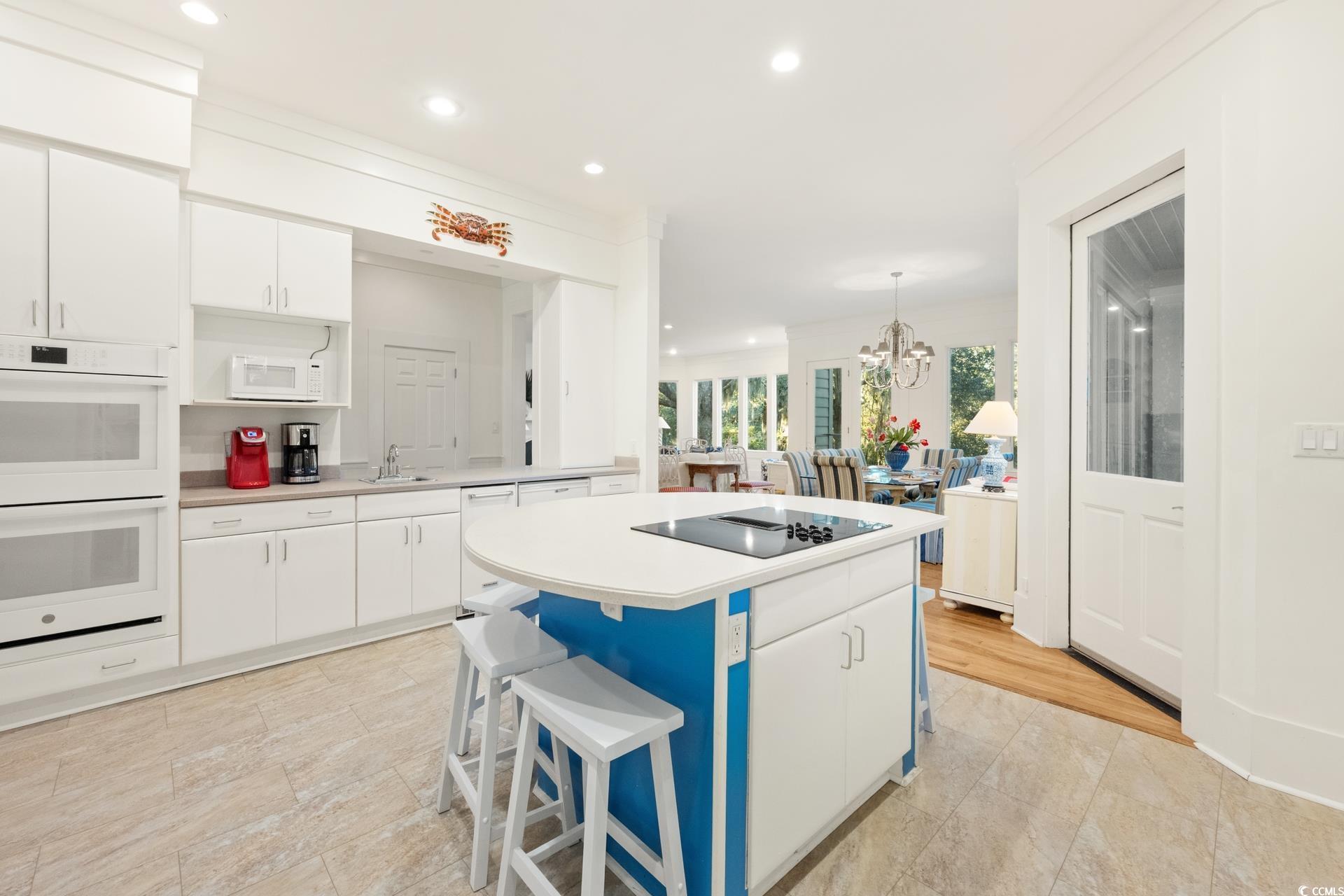 224 Ocean Green Drive Georgetown, SC 29440 - Photo 12 of 37