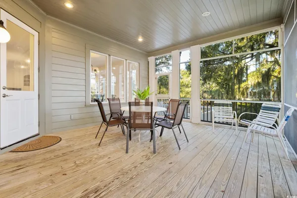 $2,895,000 | 224 Ocean Green Drive, Georgetown, SC 29440