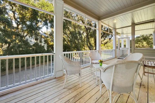 $2,895,000 | 224 Ocean Green Drive, Georgetown, SC 29440